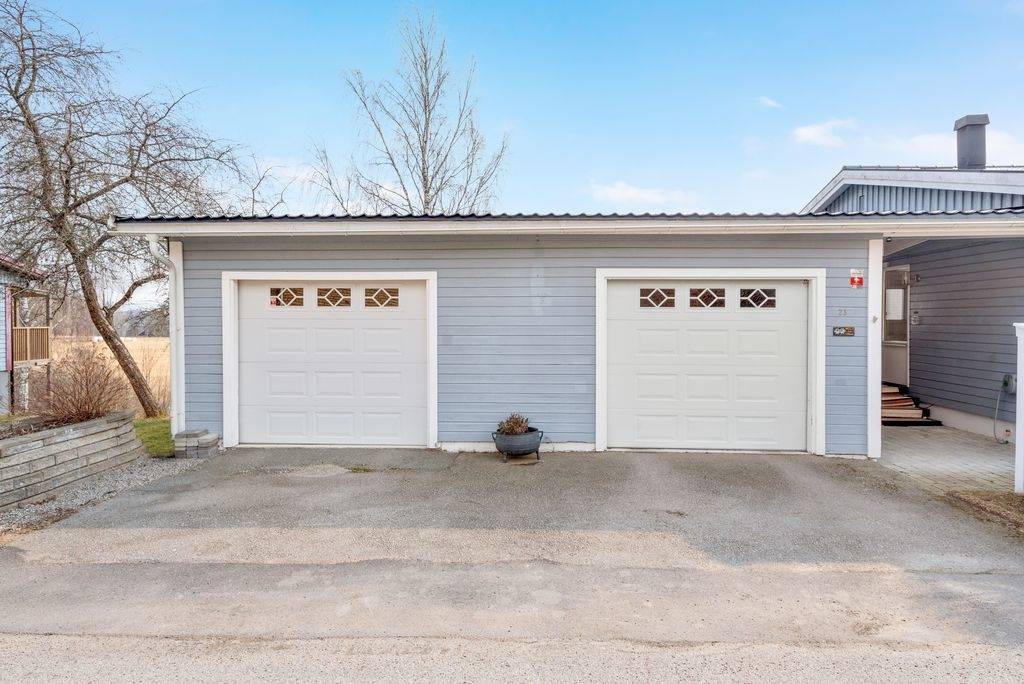 5 rum Villa på Ringvägen 23 Billingsfors Bengtsfors kommun - bild 46