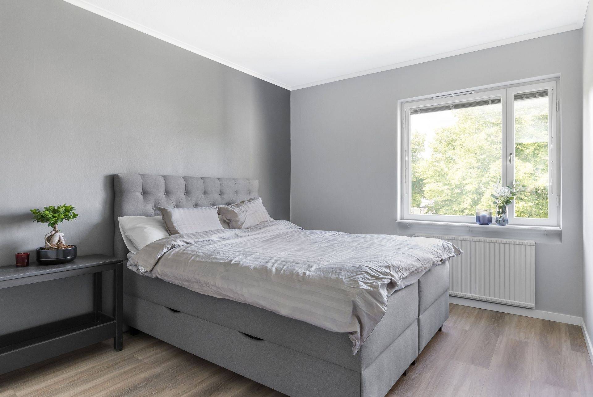 3 rum Lägenhet på Munkhagsgatan 54A Johannelund Linköpings kommun - bild 9