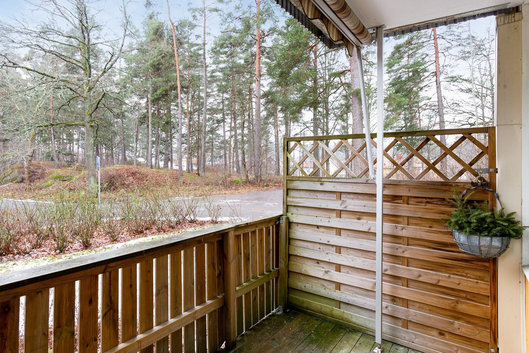 3 rum Lägenhet på Johannelundsvägen 27 Johannelund Linköpings kommun - bild 3