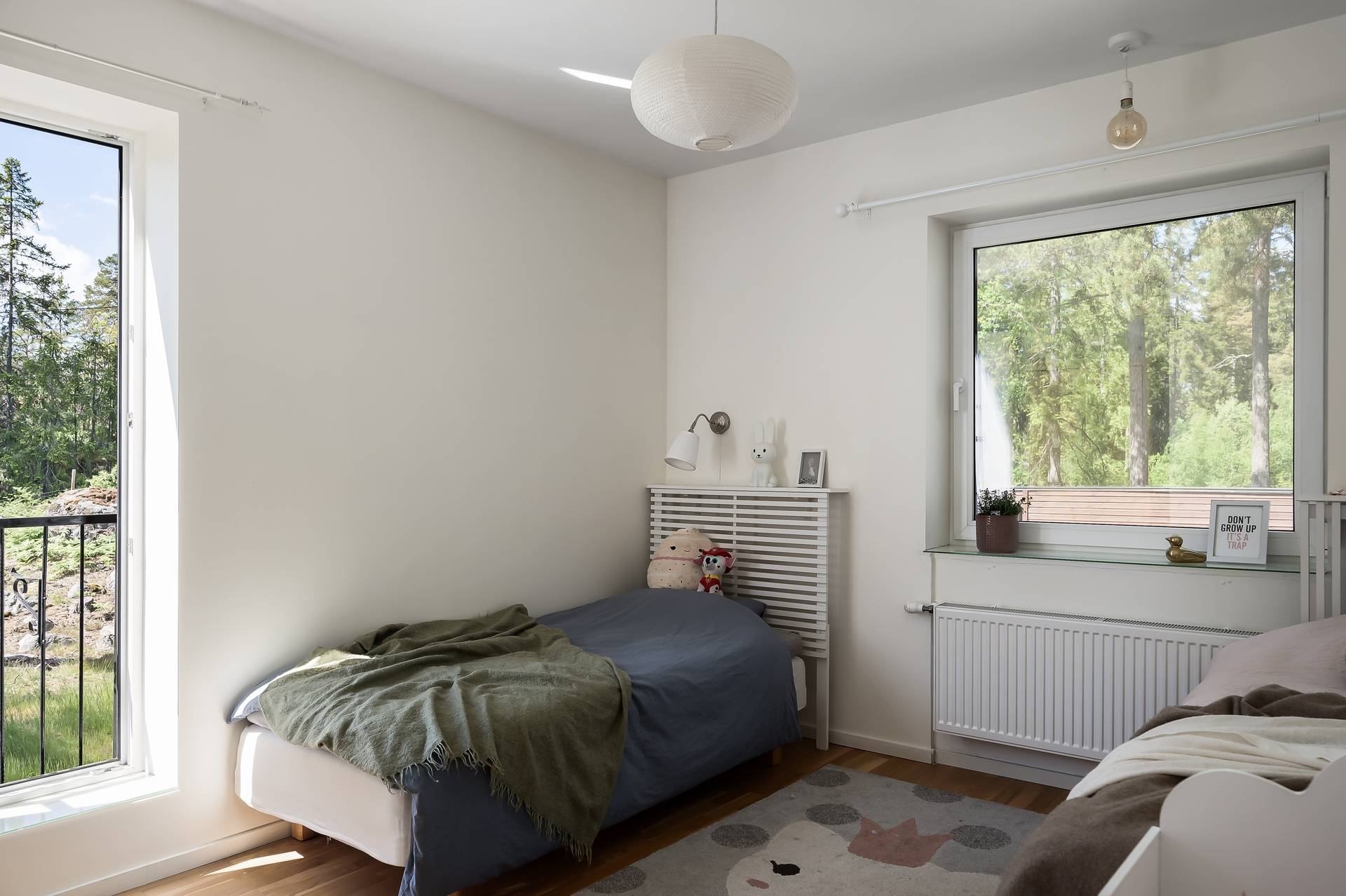 5 rum Villa på Sjöklintsvägen 2 Lisö Nynäshamns kommun - bild 21