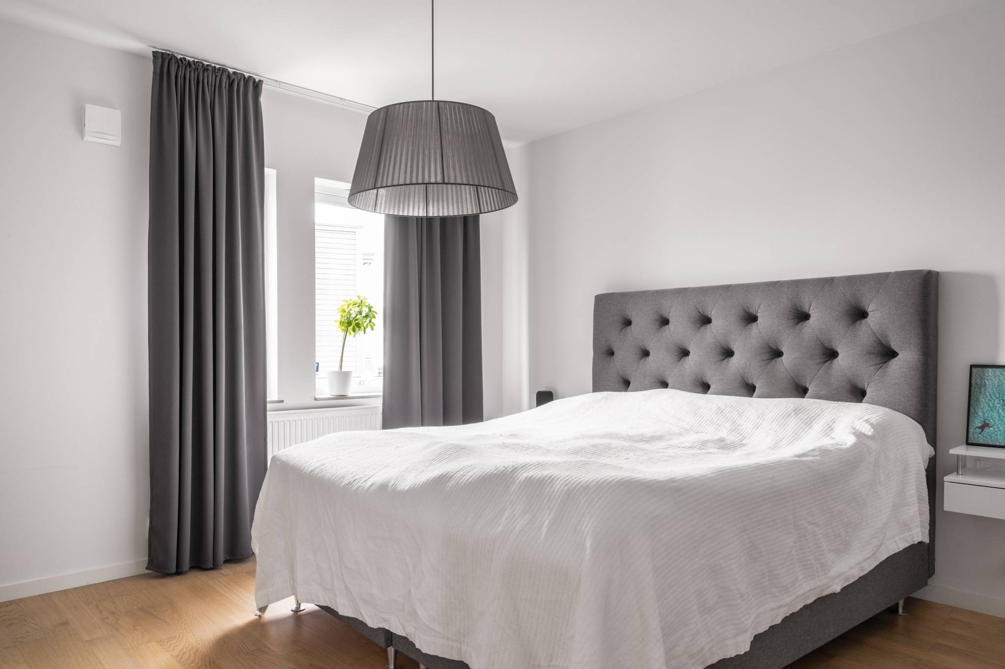 5 rum Radhus på Tegelmästarevägen 22 Veberöd Lunds kommun - bild 19