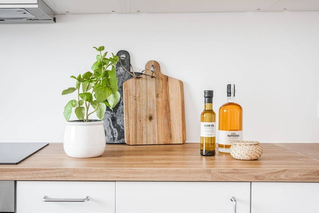 2 rum Lägenhet på Befälsgatan 10 Kortedala Kviberg Göteborgs kommun - bild 25