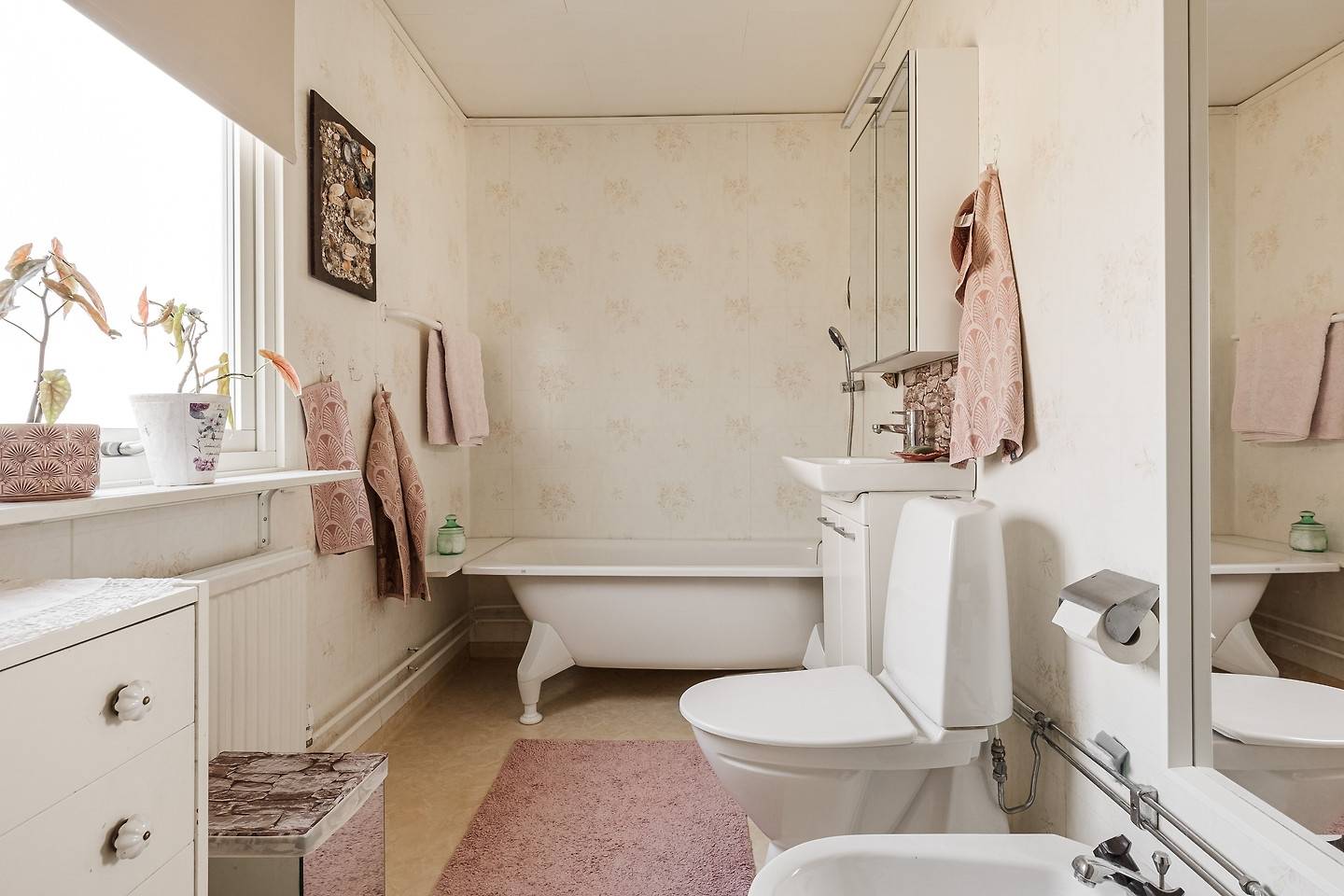 4 rum Villa på Bodavägen 22A Åker Nässjö kommun - bild 23