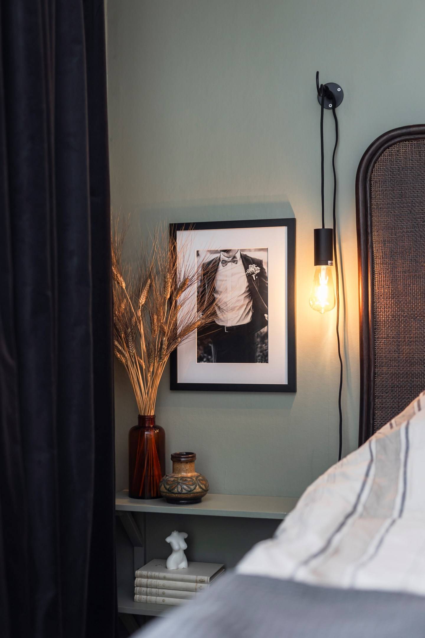 4 rum Villa på Björnstigen 9 Nora Nora kommun - bild 22