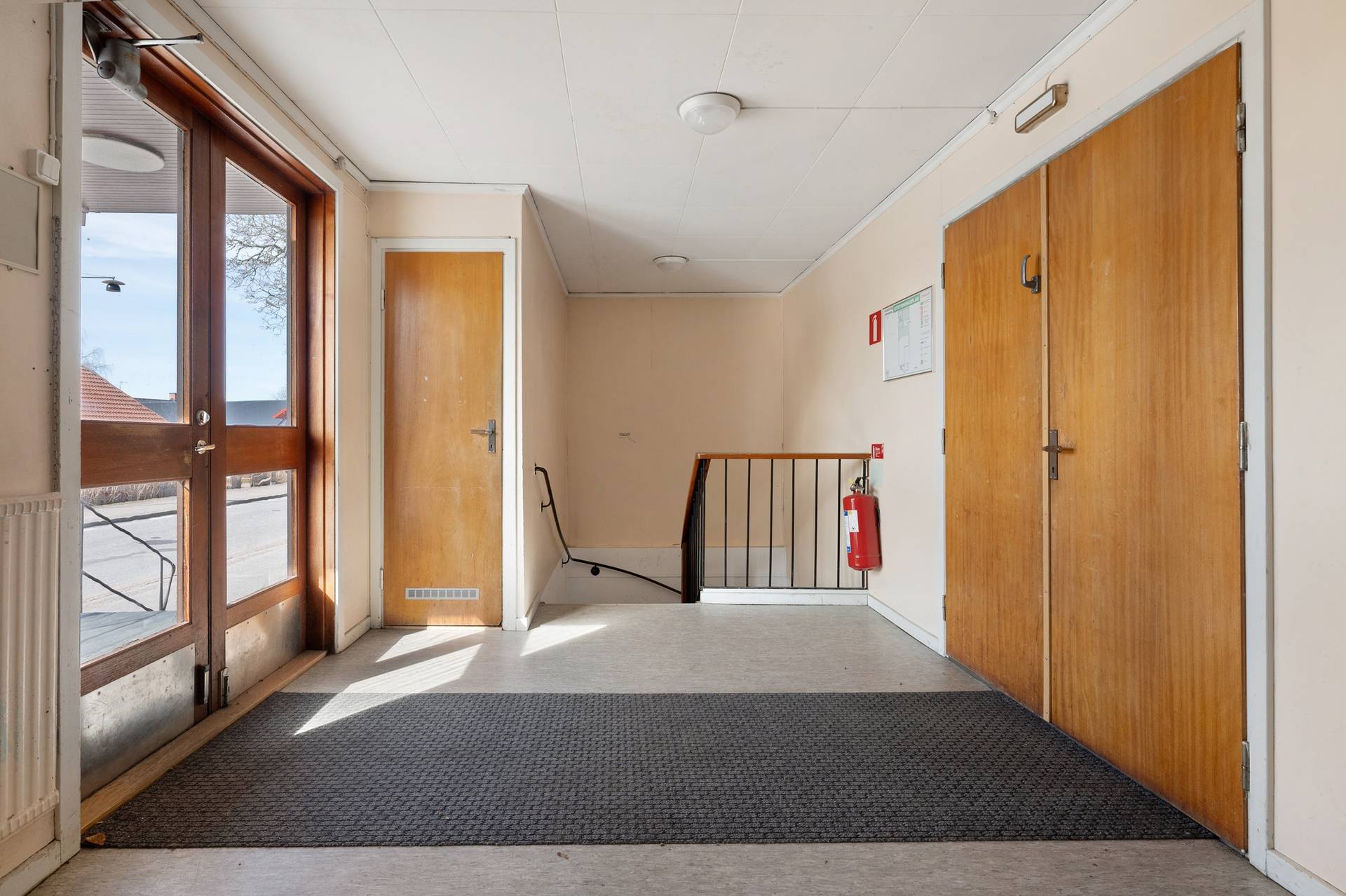 Övrig på Södra Gävlevägen 35 Hedesunda Gävle kommun - bild 6