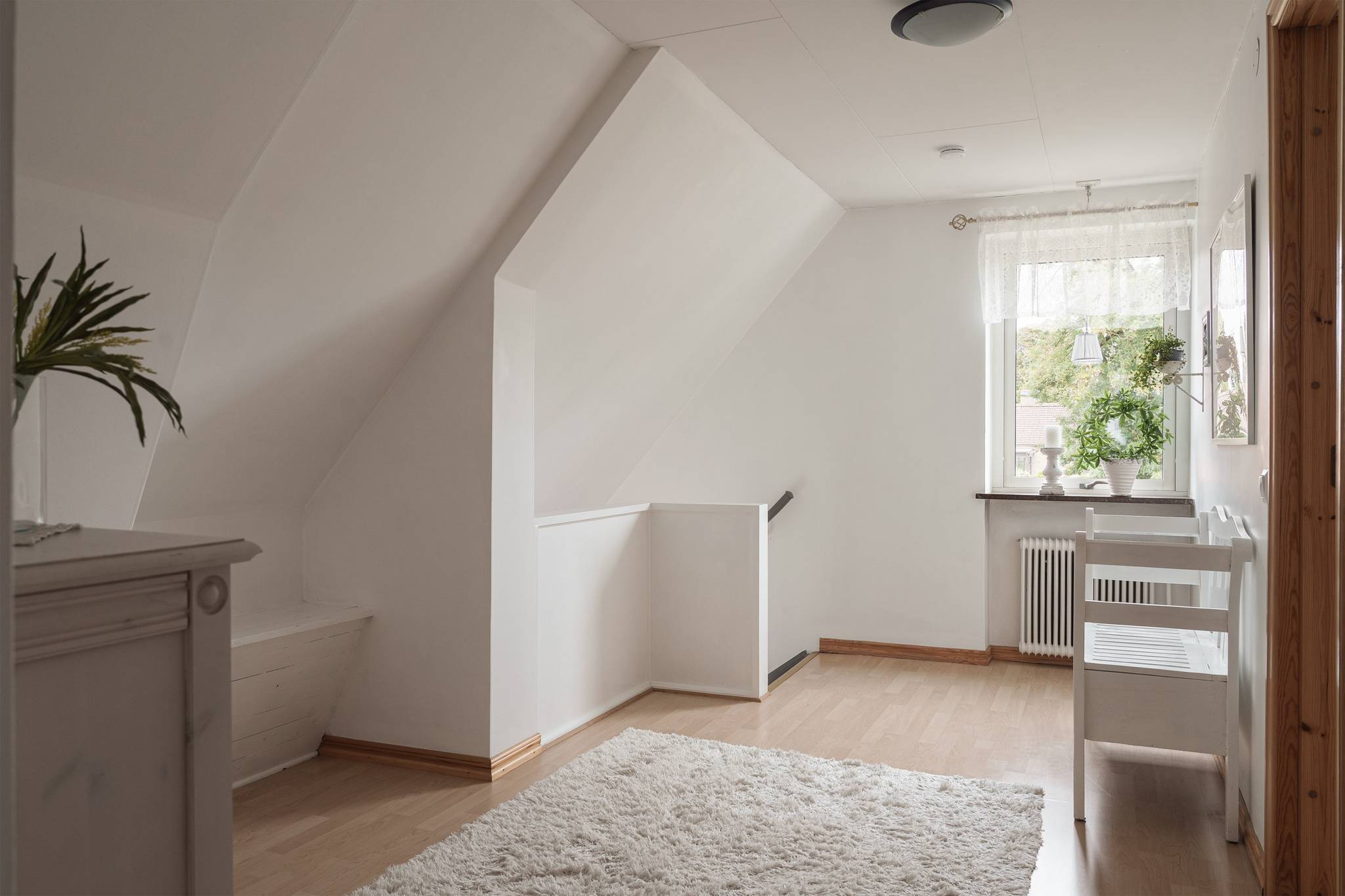 5 rum Villa på Remmarlövsvägen 22 Trollsjöområdet Eslövs kommun - bild 12