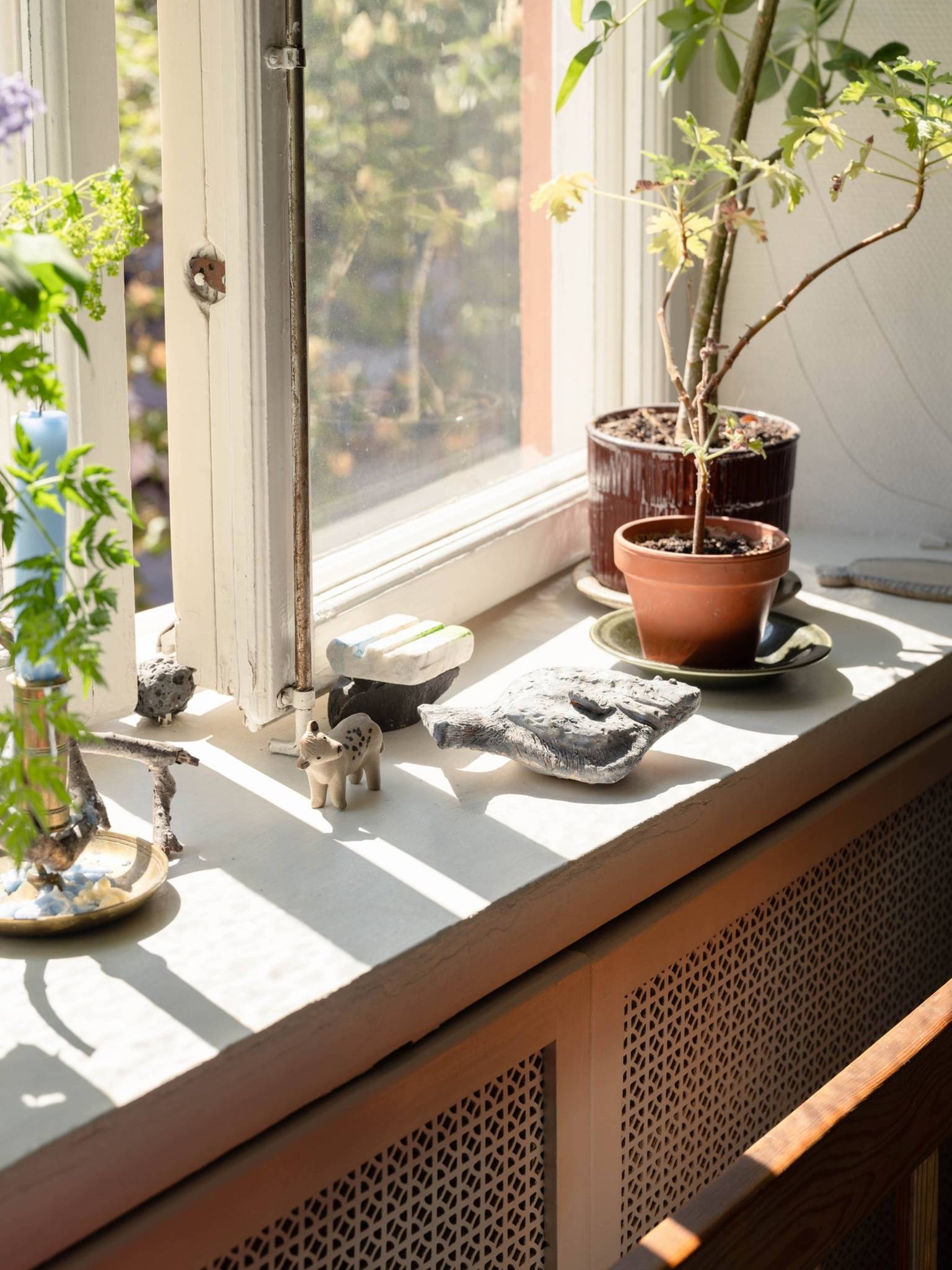 1 rum Lägenhet på Blekingegatan 31B Stockholms kommun - bild 19