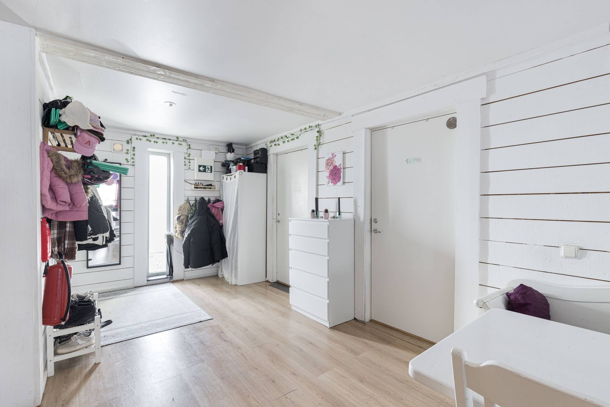 14 rum Övrig på Tibyvägen 10 Örbyhus Tierps kommun - bild 50