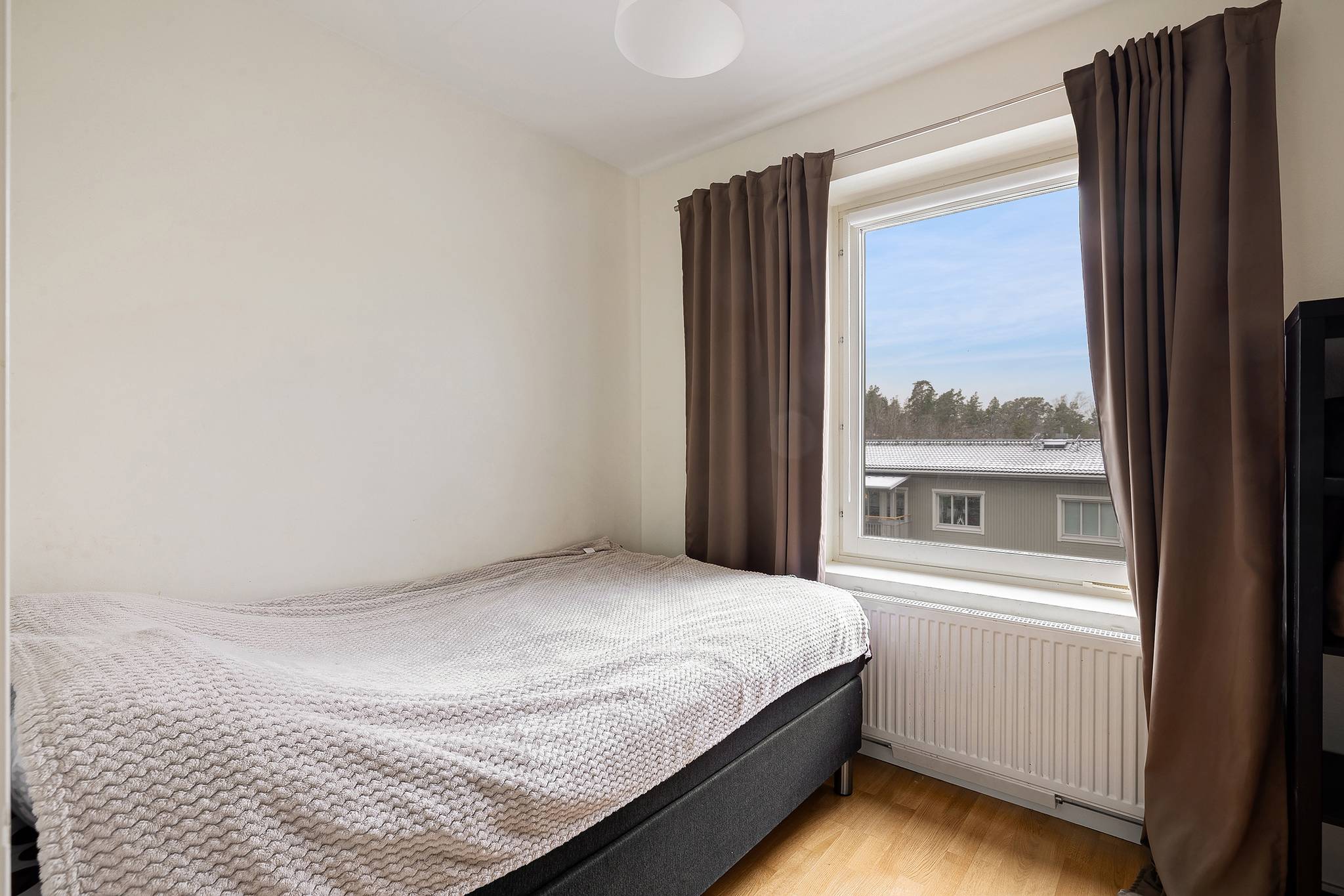 5 rum Lägenhet på Gräsholmsvägen 48 Skärholmen Stockholms kommun - bild 18