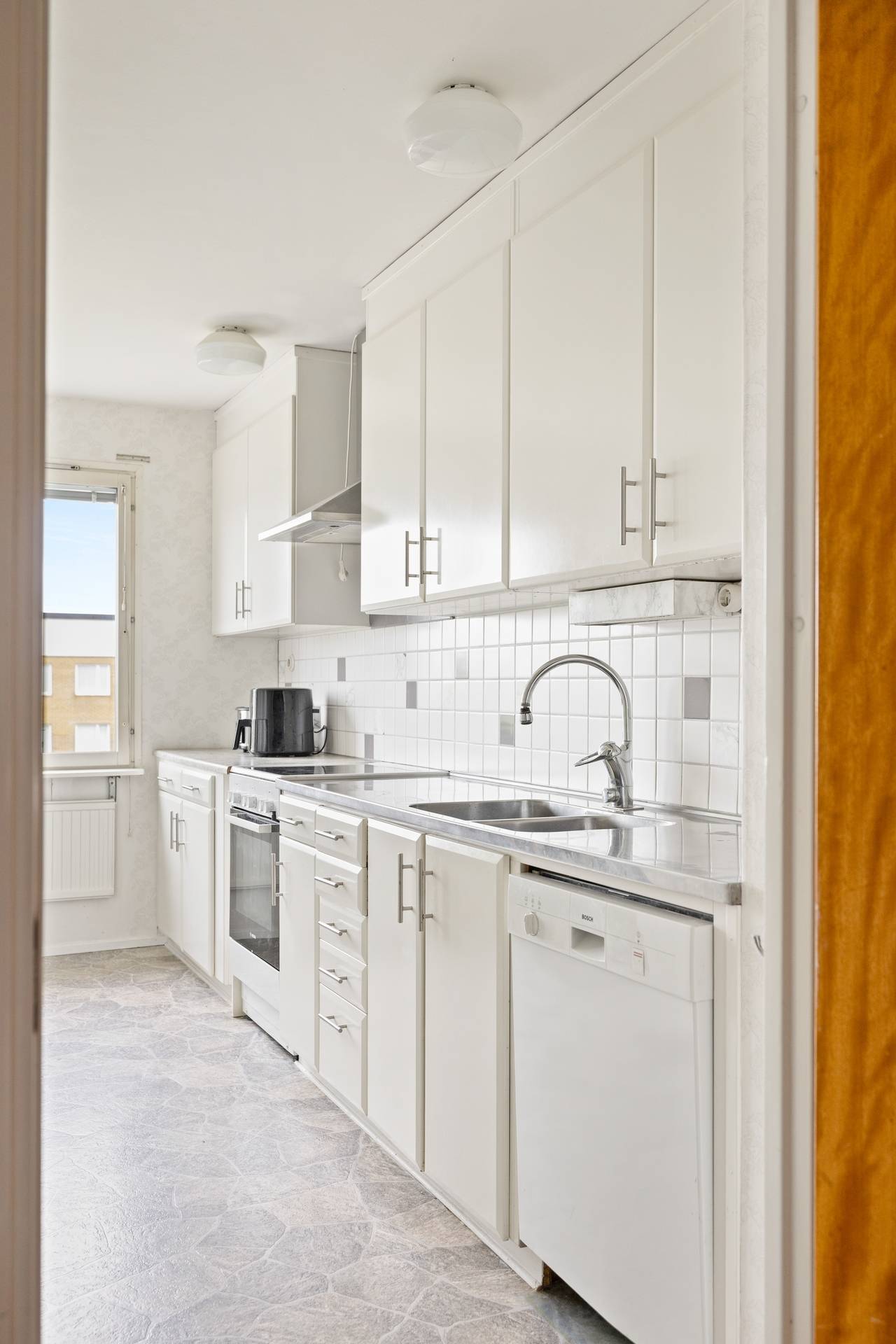 3 rum Lägenhet på Planteringsgatan 24B Centrala Sjöbo Sjöbo kommun - bild 6