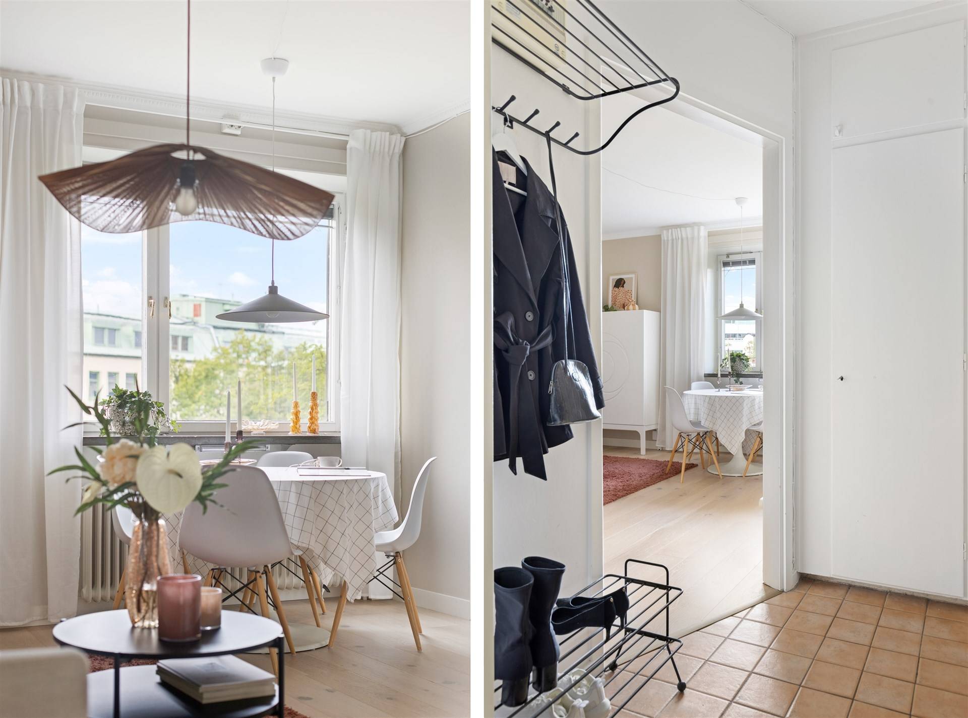2 rum Lägenhet på Sankt Göransgatan 153, 5 tr Kungsholmen / Stadshagen Stockholms kommun - bild 28