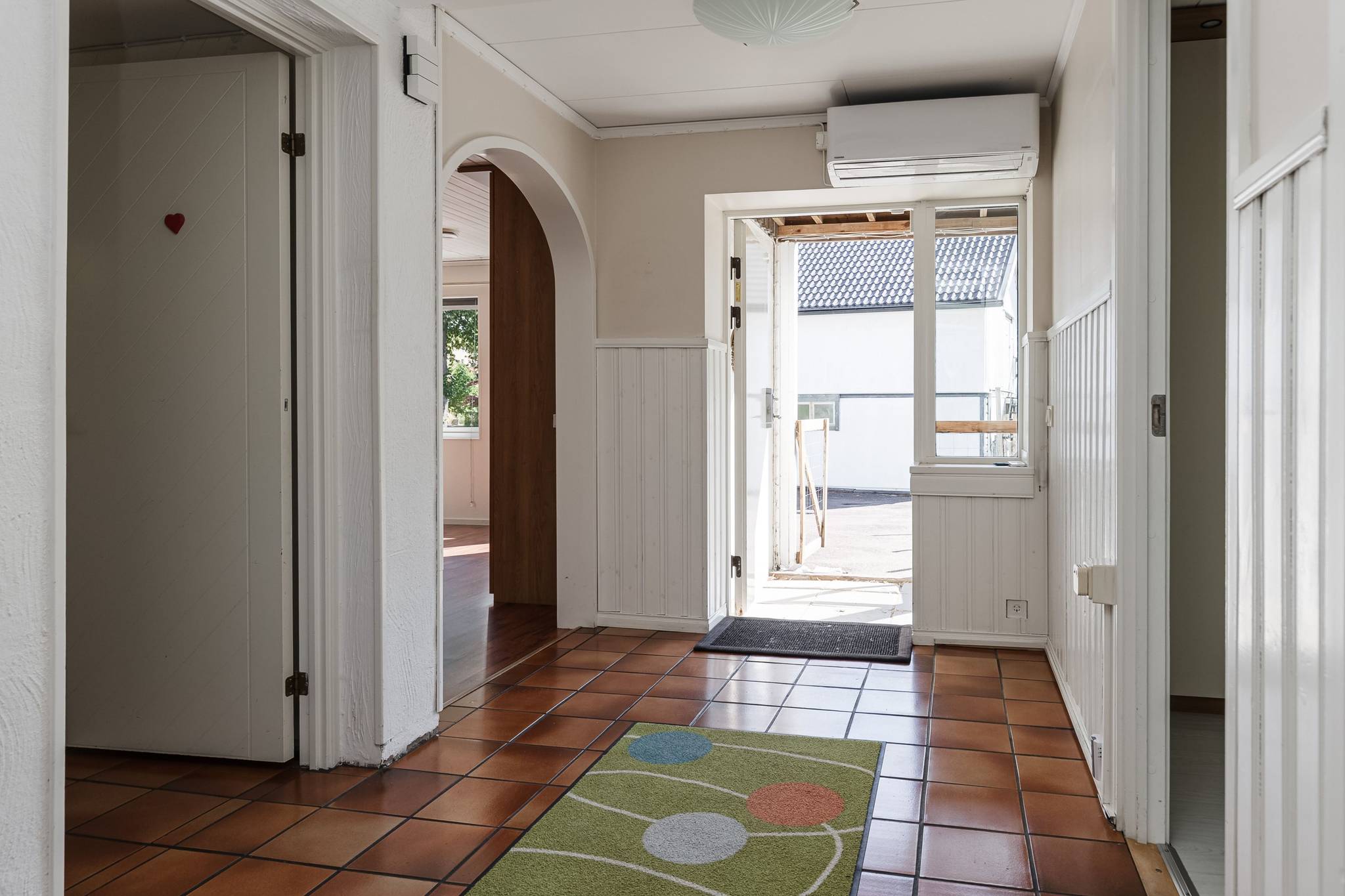 6 rum Villa på Thermiavägen 15 Högåsen Arvika kommun - bild 5