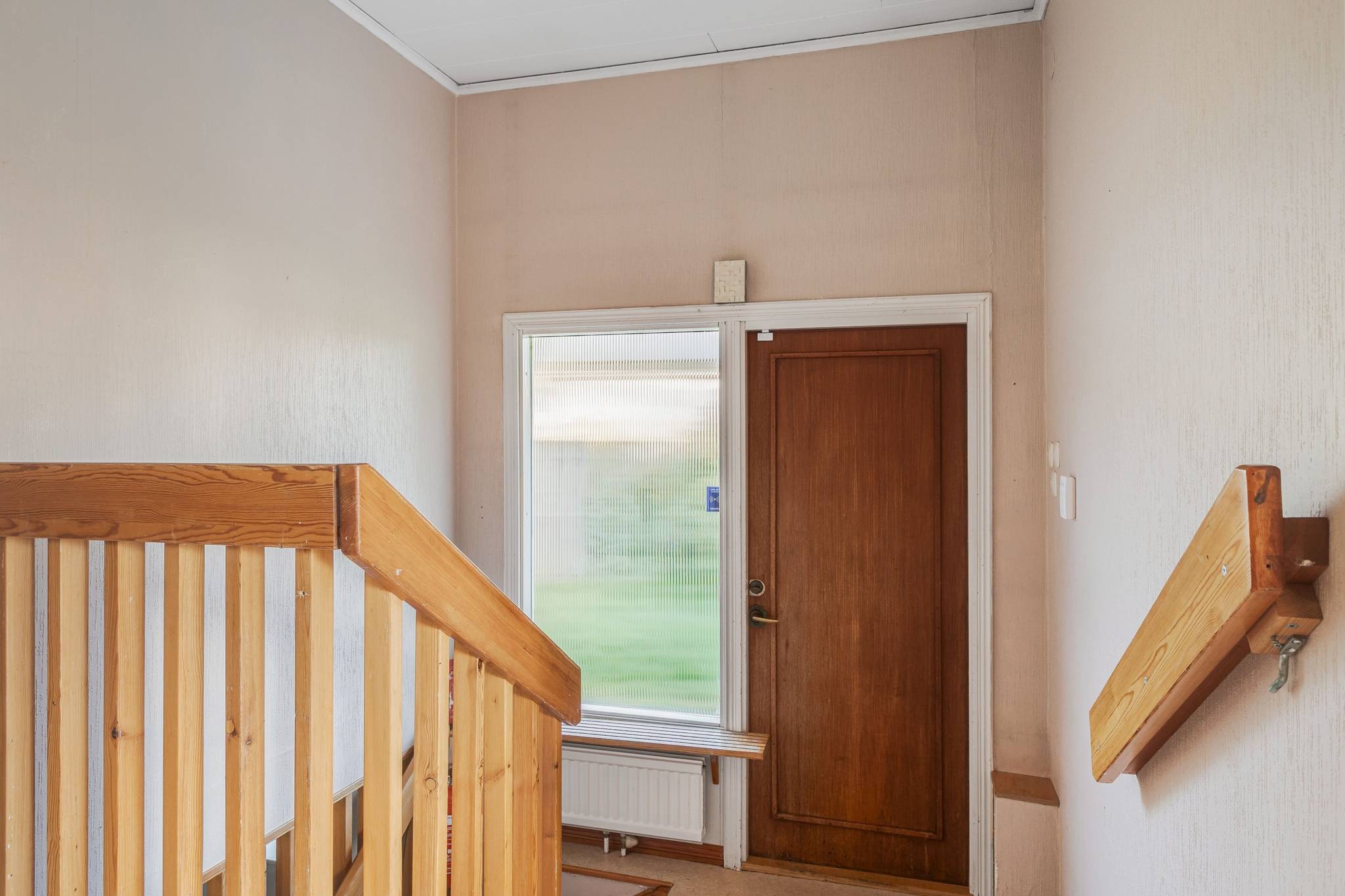 3 rum villa på Sjöslingan 21 Kinnared, Hylte kommun - bild 4