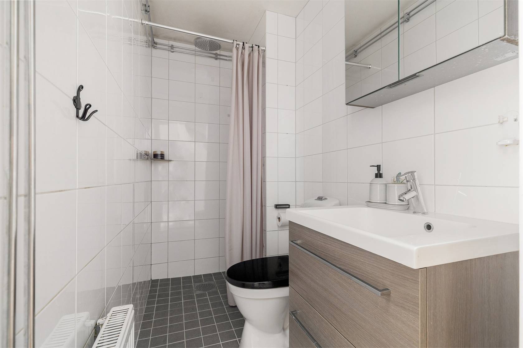 4 rum Radhus på Äpplegatan 11 Älta Centrum Nacka kommun - bild 21