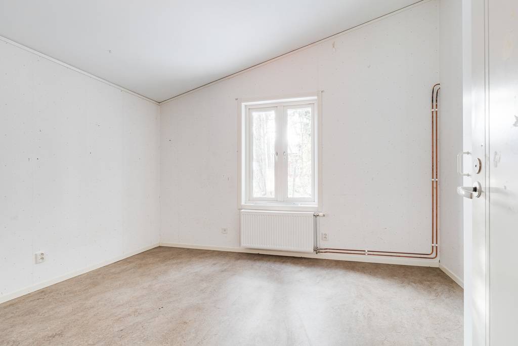 5 rum Villa på Tjälen 15 Sävar Umeå kommun - bild 11