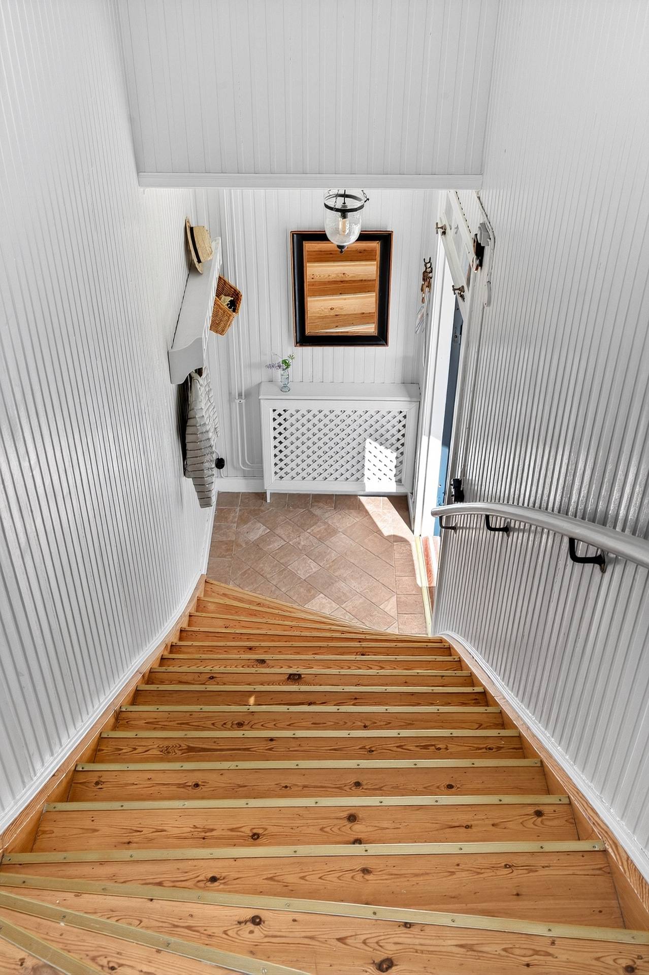 3 rum Lägenhet på Stiernhielmsgatan 13A Svartbäcken Uppsala kommun - bild 25