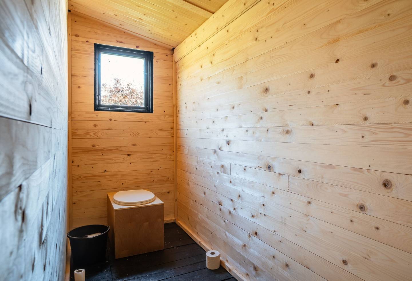 5 rum Gård/skog på Getebol Mossen Säffle kommun - bild 67