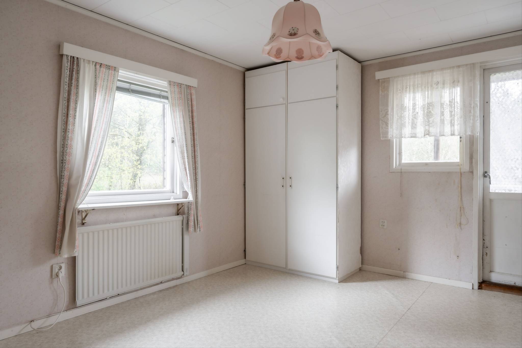 3 rum Villa på Norra Gränsvägen 13 Sjömarken Borås kommun - bild 11