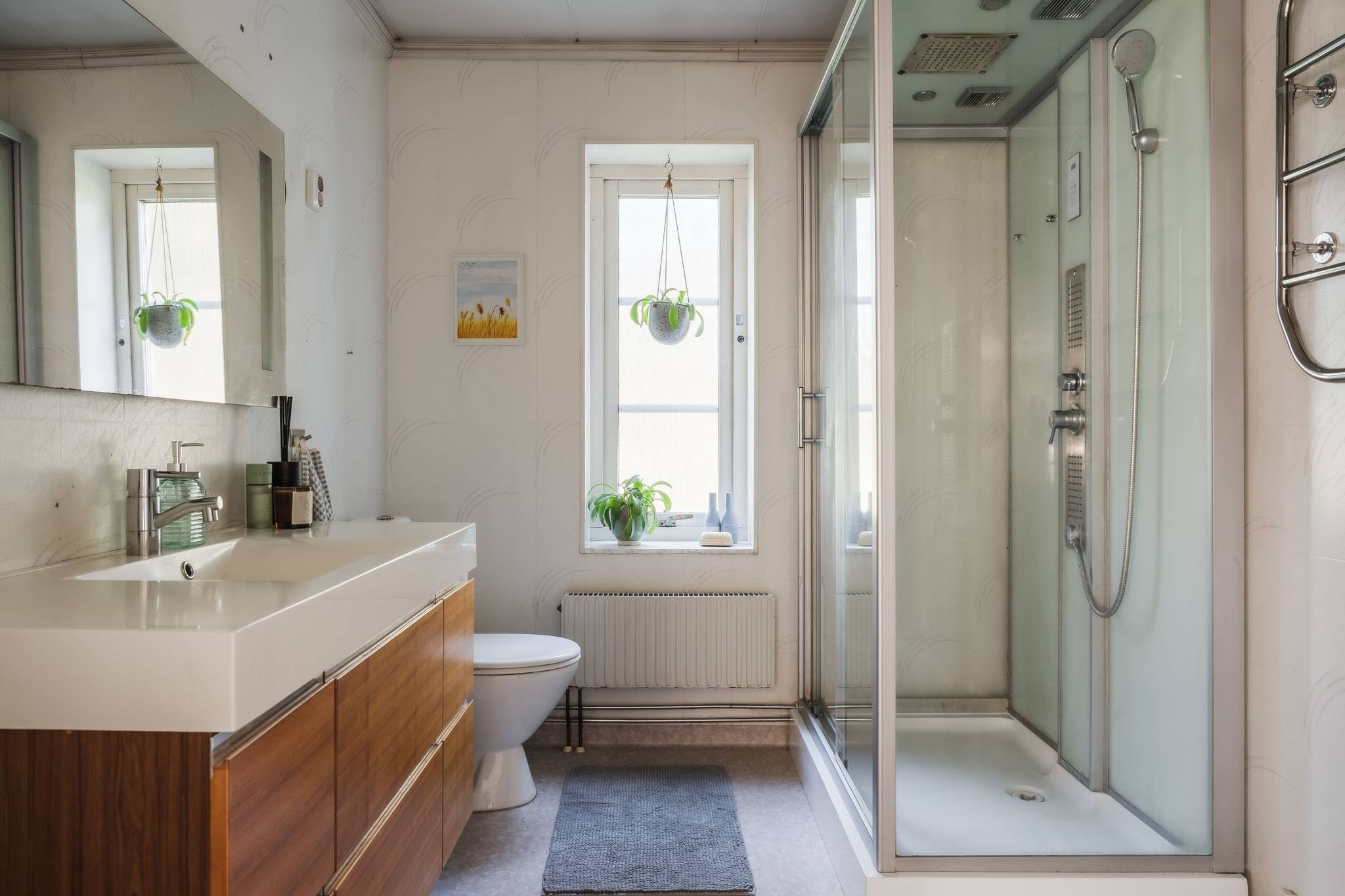 5 rum Villa på Norra Yttervik 104 Yttervik Skellefteå kommun - bild 22