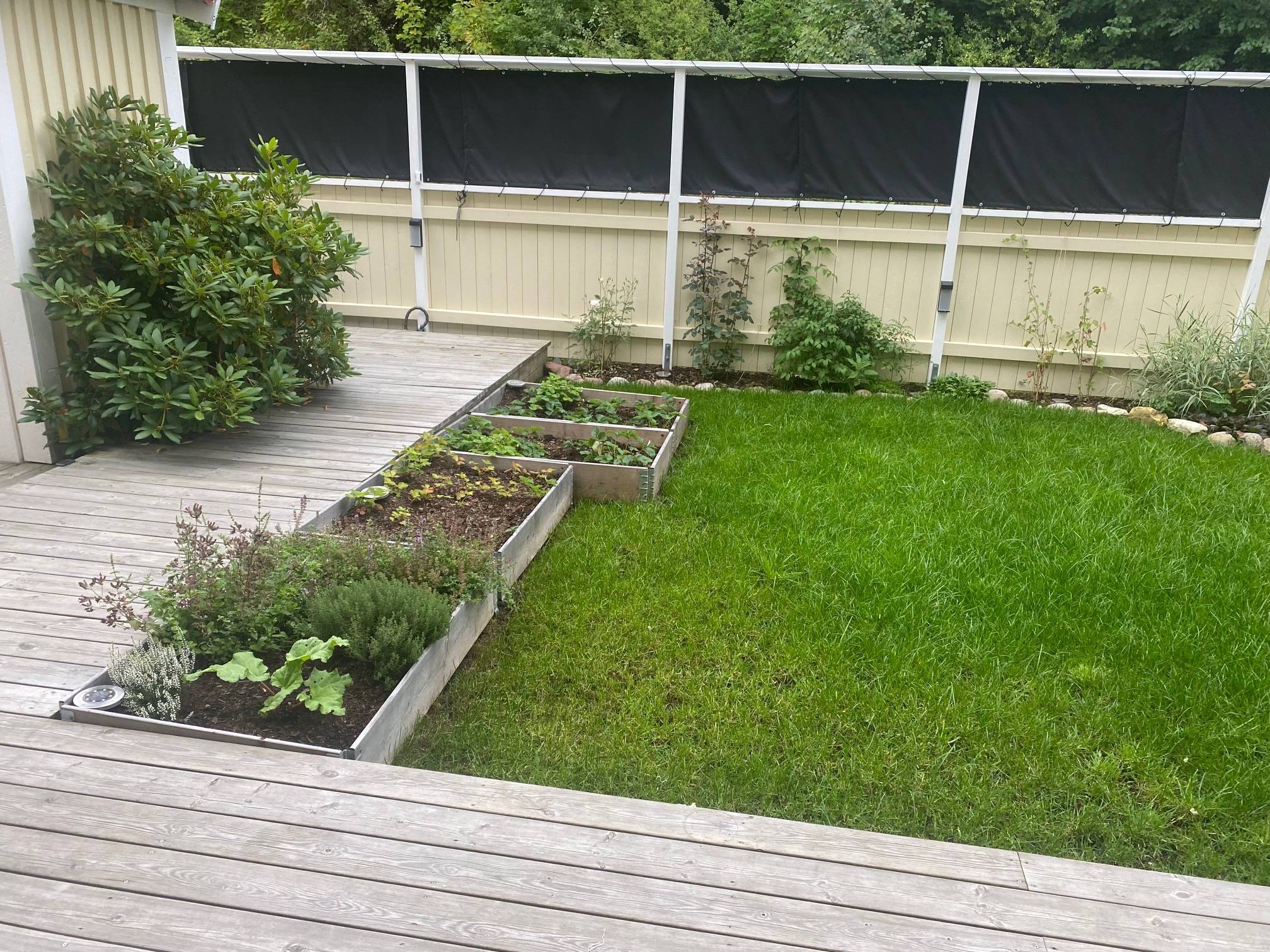 3.5 rum Lägenhet på Claras gränd 11B Fullersta Huddinge kommun - bild 23