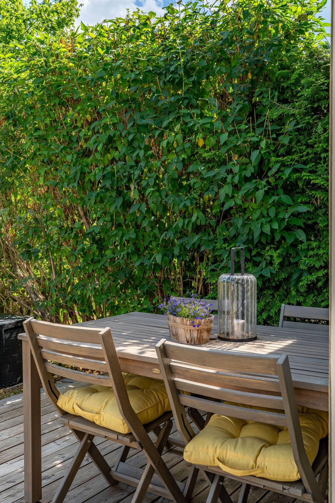 5 rum Radhus på Stenhagsvägen 211 Stenhagen Uppsala kommun - bild 24