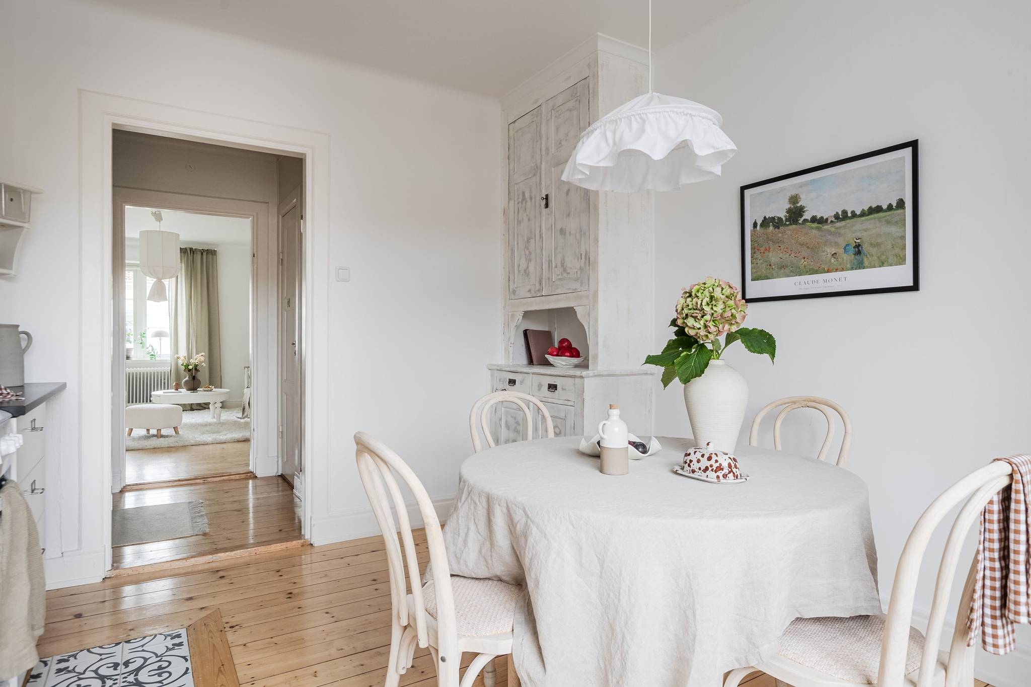 1 rum Lägenhet på Klostergatan 52B Torpa - Söder Jönköpings kommun - bild 24