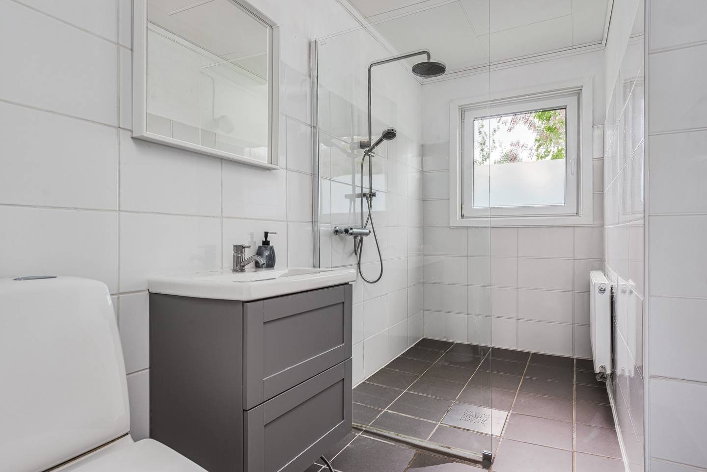 5 rum Villa på Jasminvägen 18 Mjönäs Hagfors kommun - bild 28