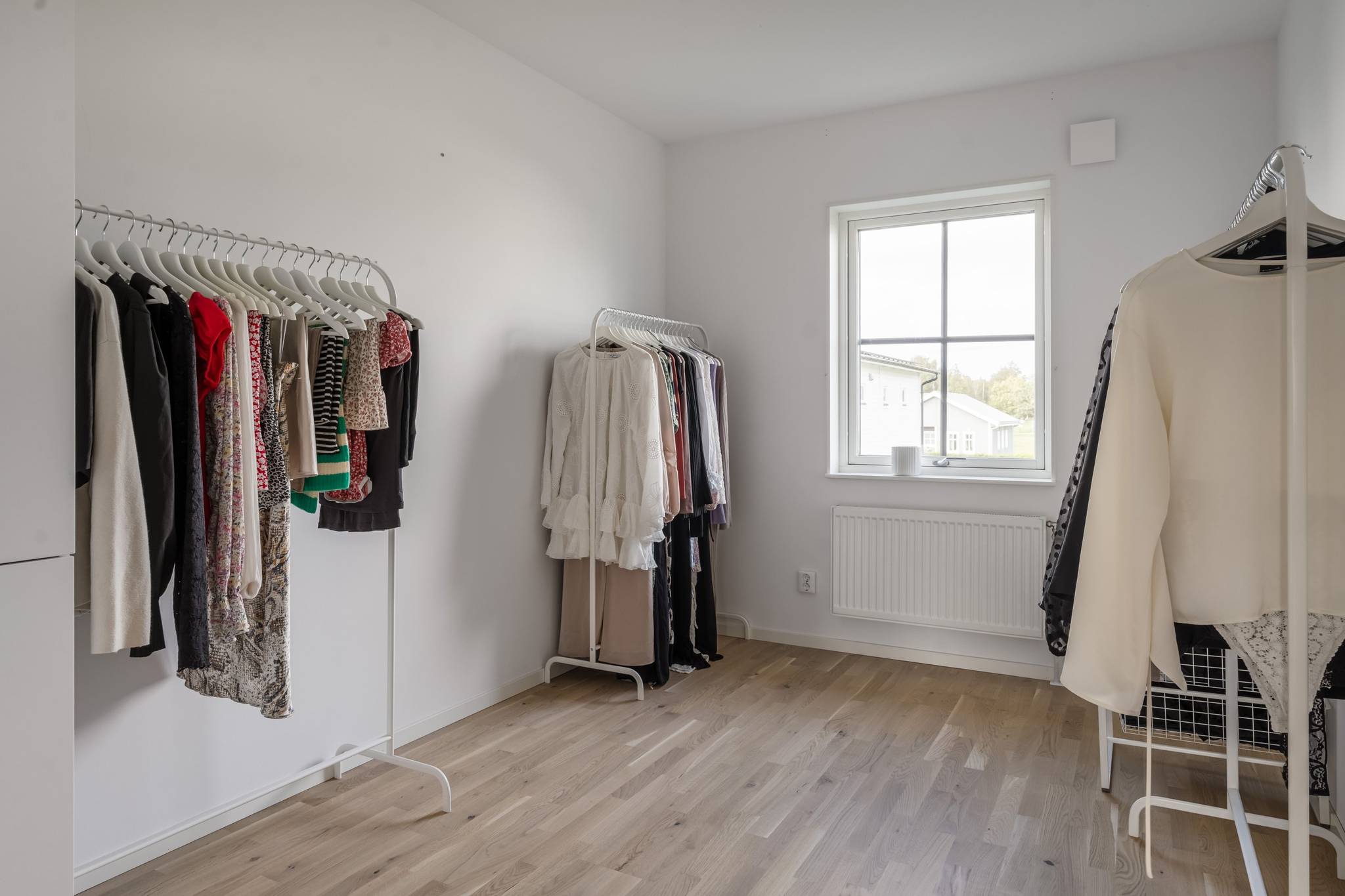 5 rum Radhus på Inspelsgatan 2A Lekebergs kommun - bild 30