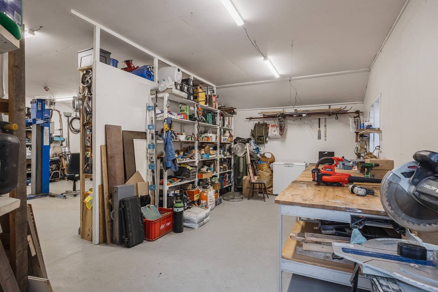 4 rum Villa på Västerrönningen 16 Oppala Gävle kommun - bild 3