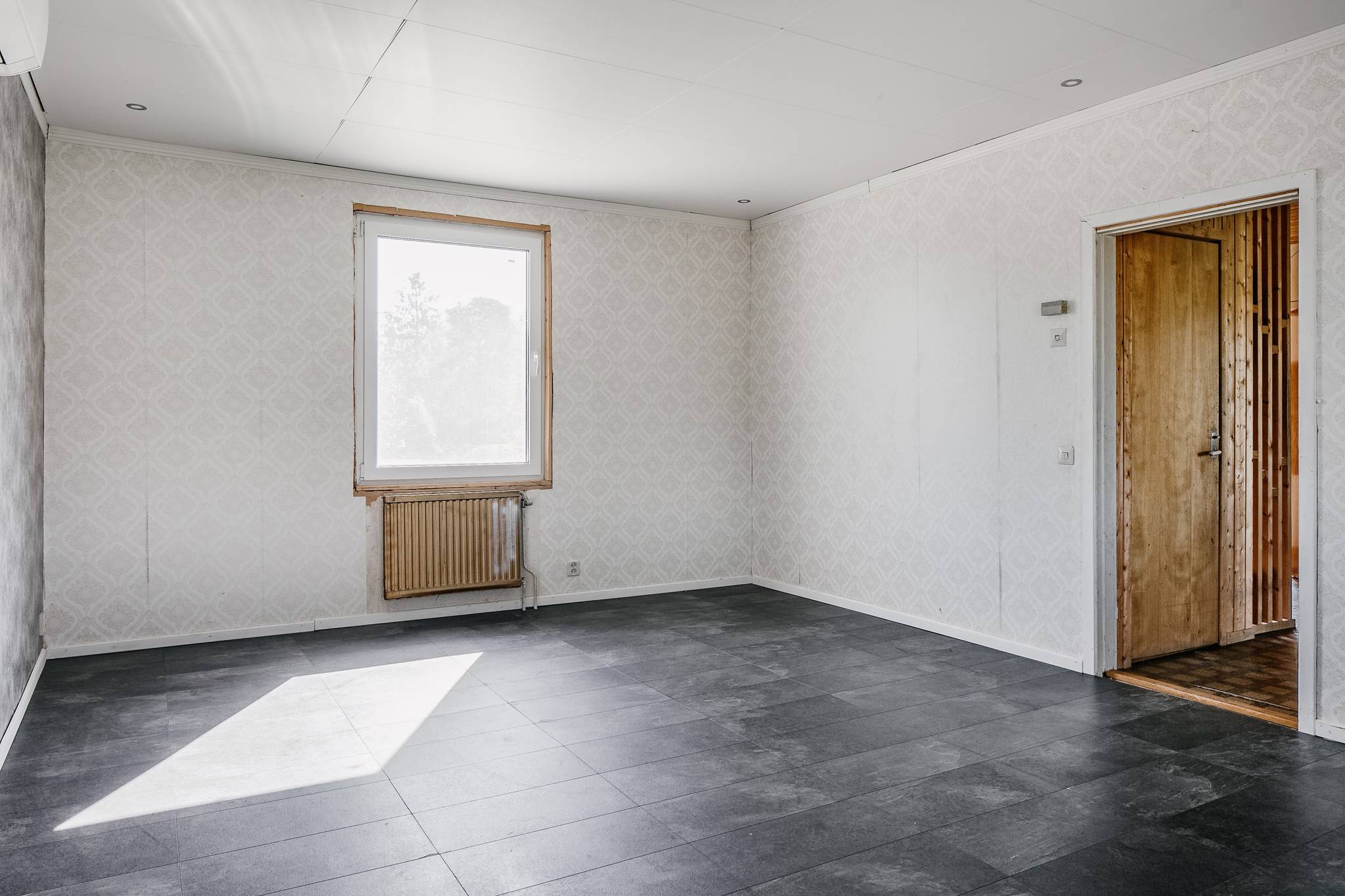 4 rum Villa på Västorp Broholm 3 Fridene Hjo kommun - bild 9