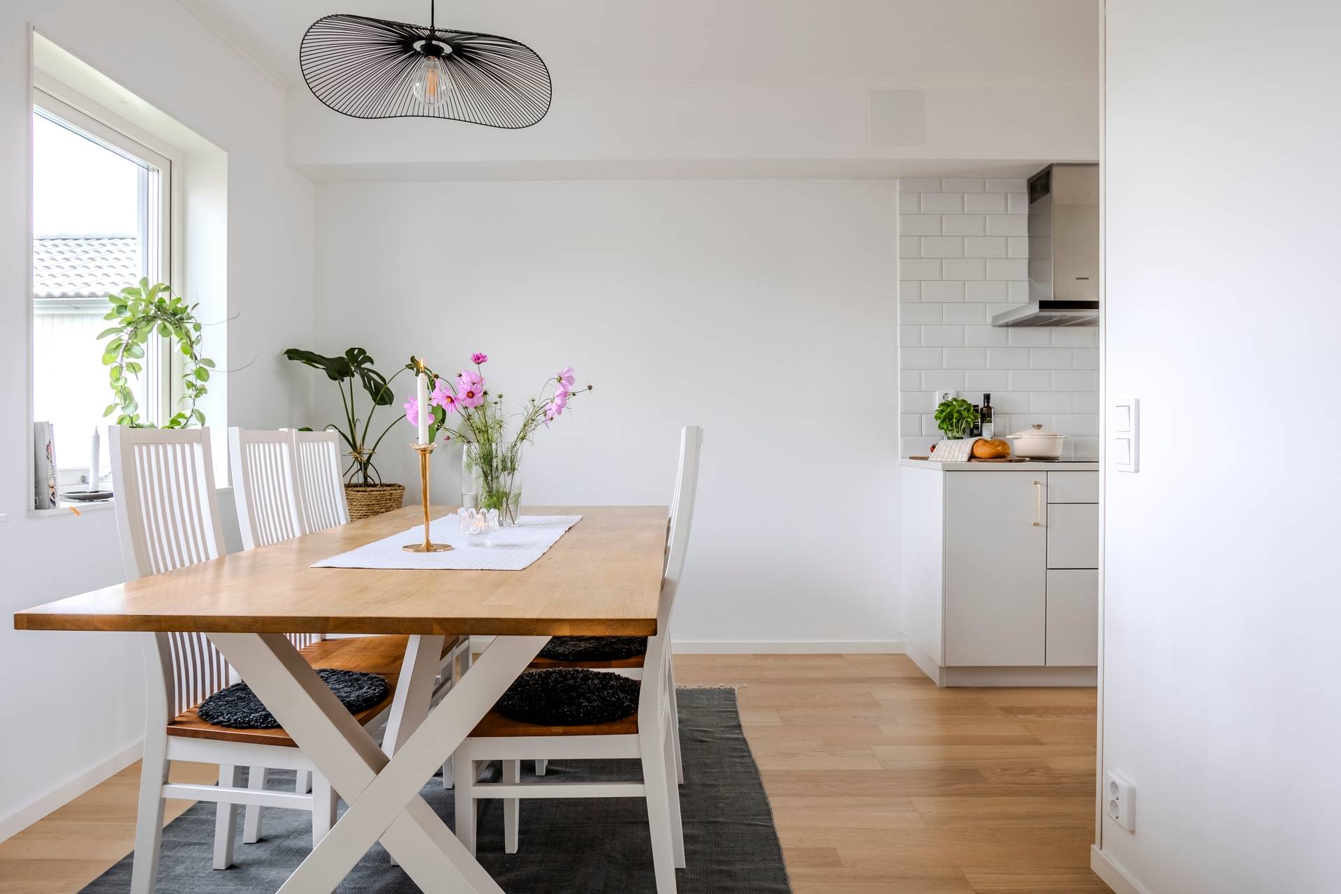 6 rum Villa på Tegelbruksvägen 21 Kil Kils kommun - bild 11