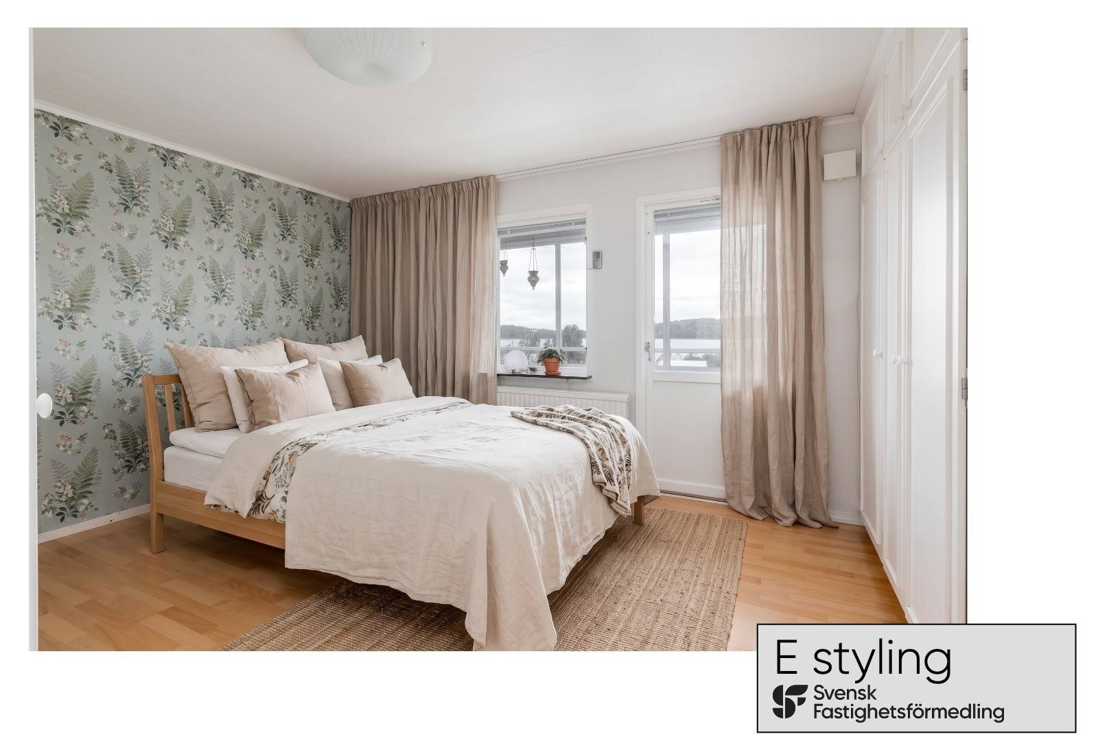 6 rum Villa på Kärrvägen 9 Kaxholmen Jönköpings kommun - bild 23