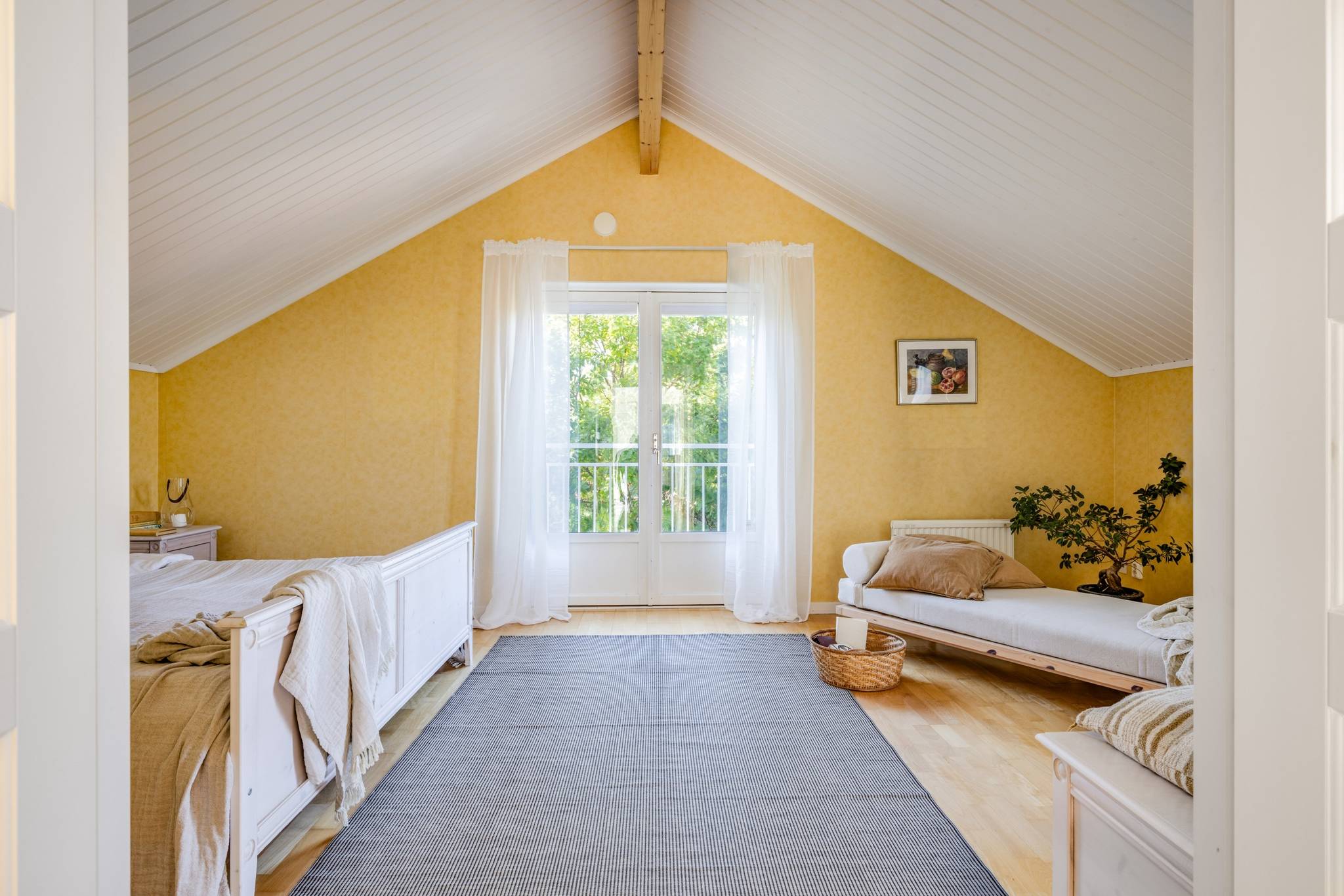 7 rum Villa på Alberts trappor 2 Kårevik Tjörns kommun - bild 57