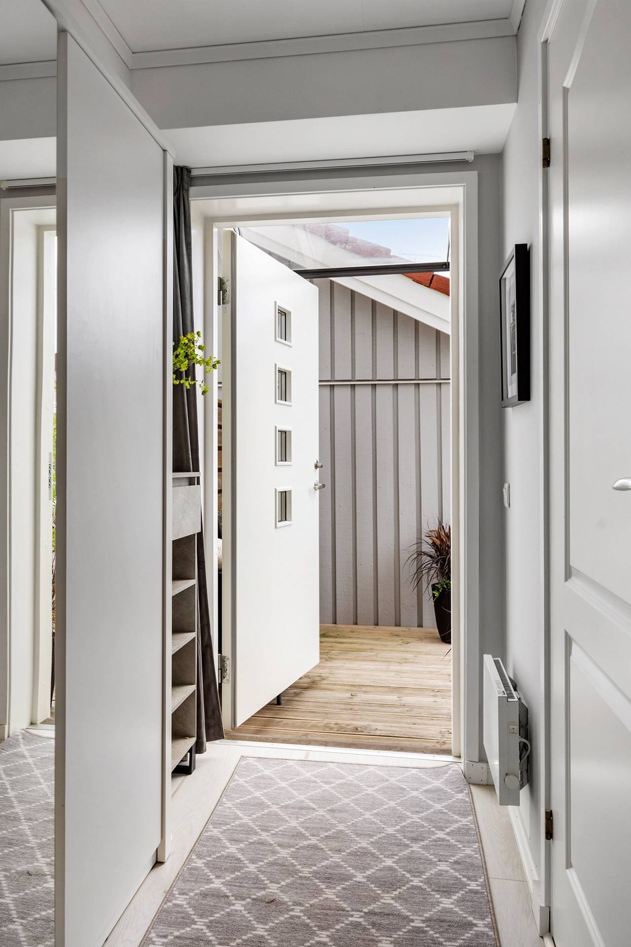 3 rum Lägenhet på Tofsvipegatan 38A Hisings Backa Göteborgs kommun - bild 17