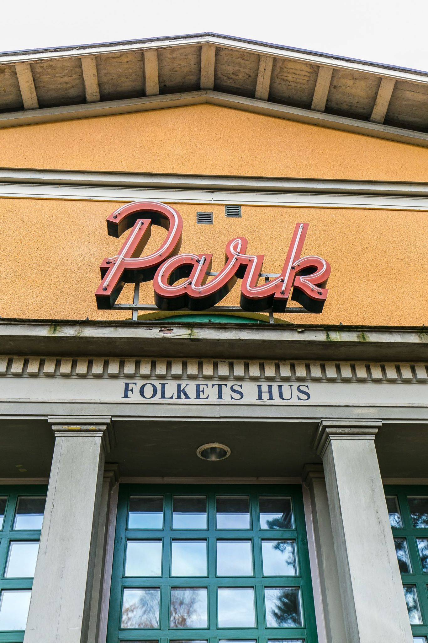 3.5 rum Lägenhet på Tosterövägen 9 Örby - Örby Slott Stockholms kommun - bild 34