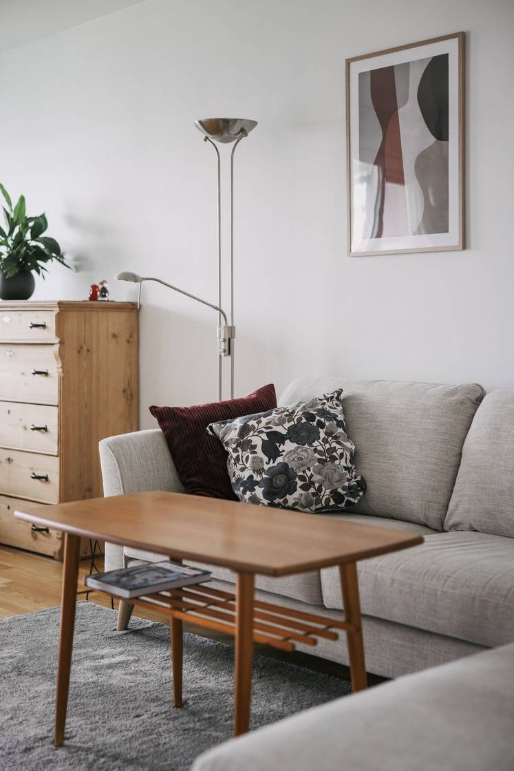 3 rum Lägenhet på Hantverkaregatan 52 Madlyckan Mariestads kommun - bild 10