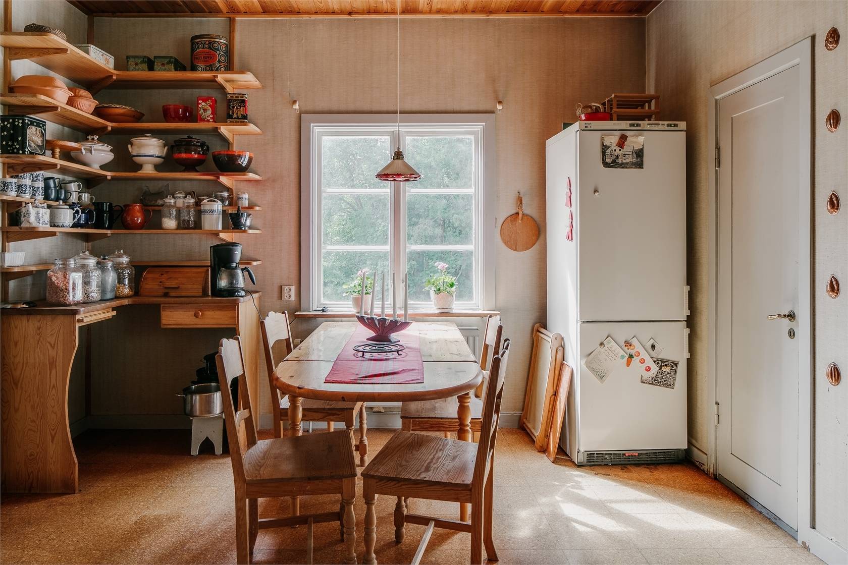 14 rum Villa på Frösve Hemmet Stöpen Skövde kommun - bild 39