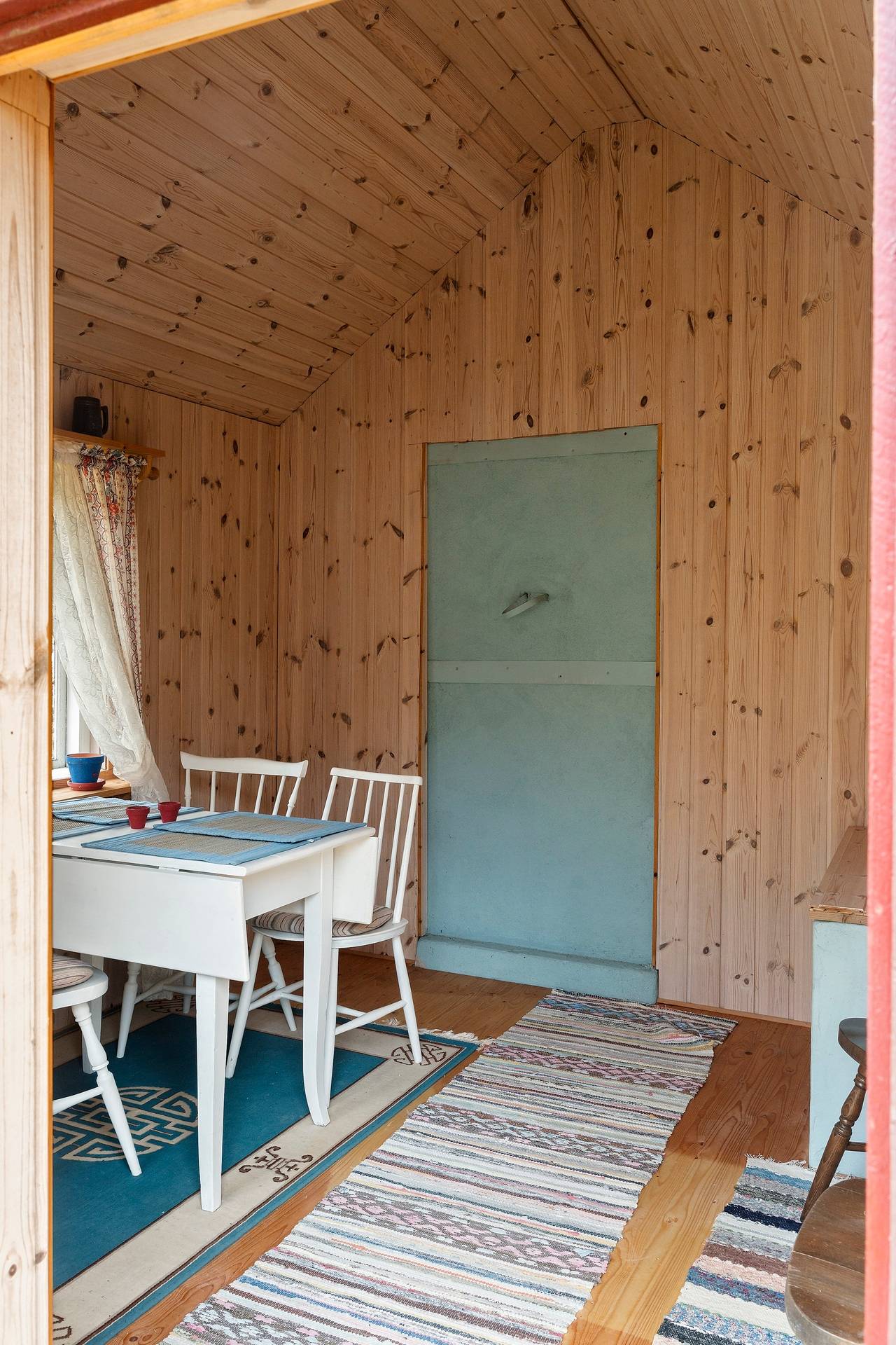 5 rum Villa på Lyckeåborgsvägen 53 Karlskrona Karlskrona kommun - bild 23