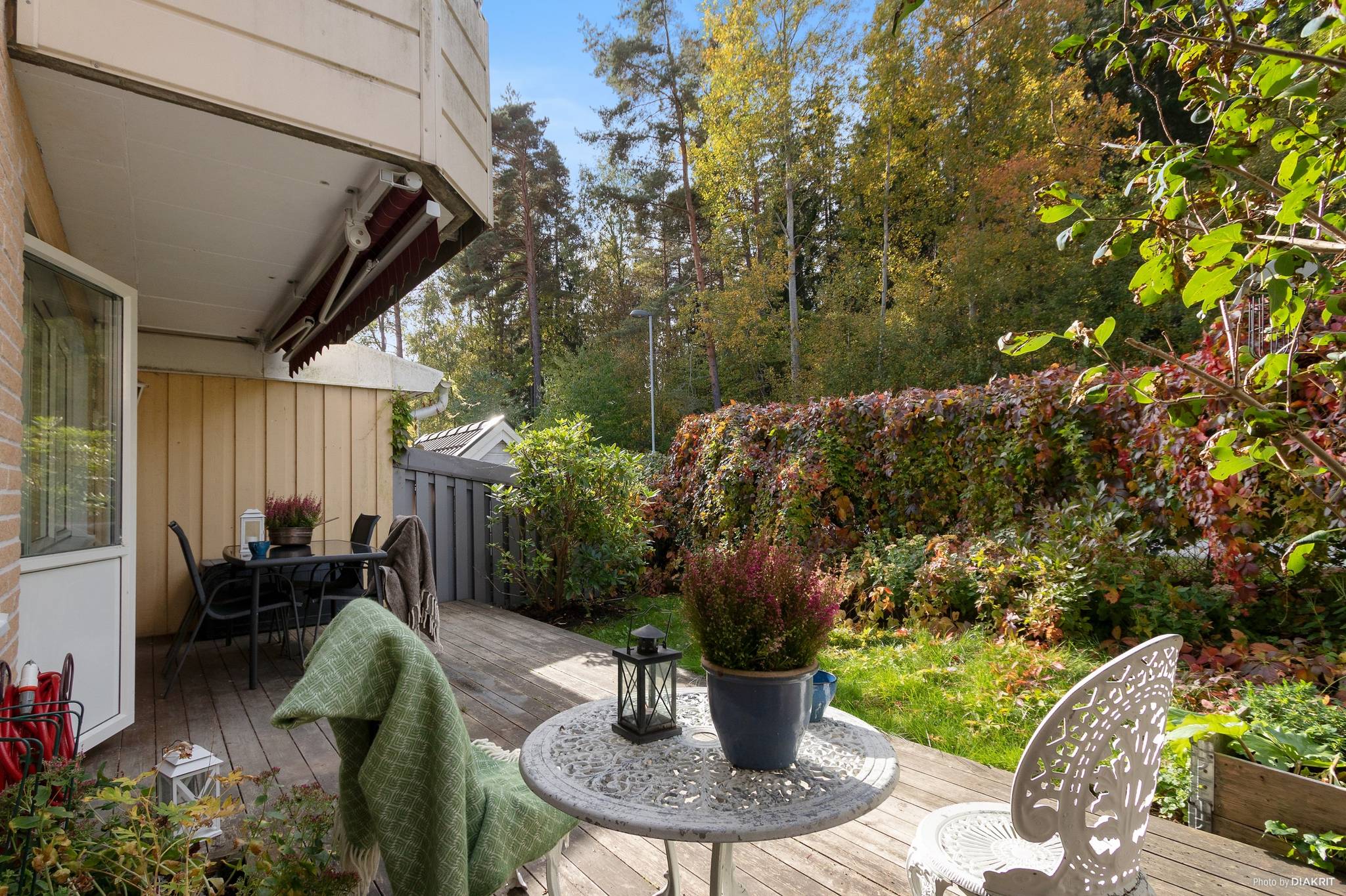 2 rum Lägenhet på Ringvägen 39 Grödinge Botkyrka kommun - bild 5