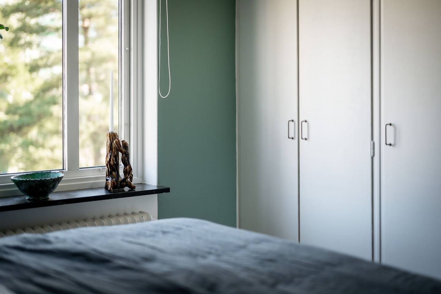 2 rum Lägenhet på Söndagsgatan 7 Kortedala Göteborgs kommun - bild 15