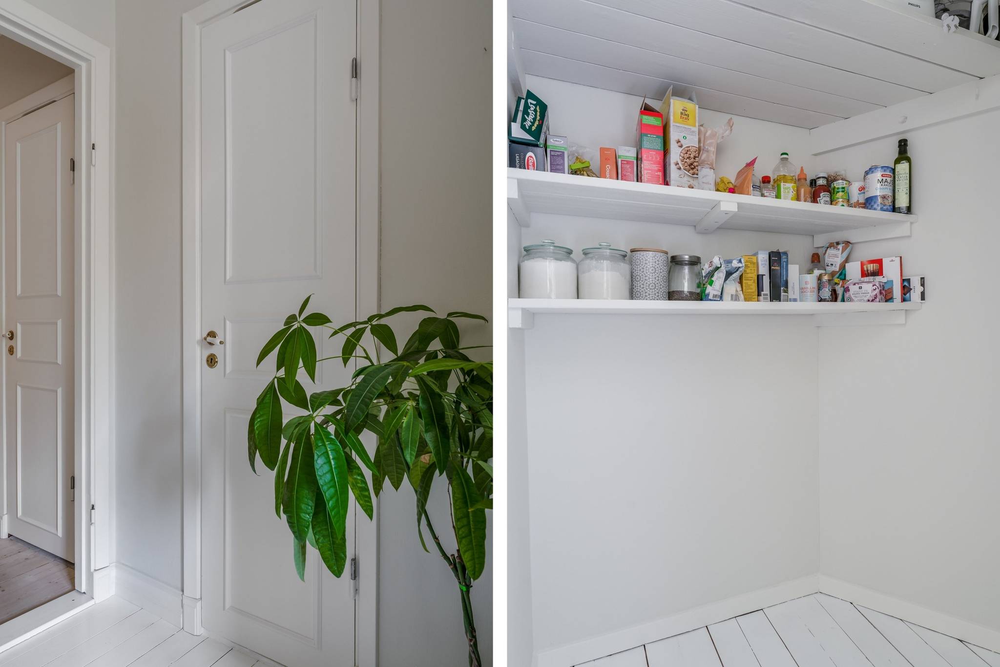 2 rum Lägenhet på Phragménsvägen 6 Norr Örebro kommun - bild 10