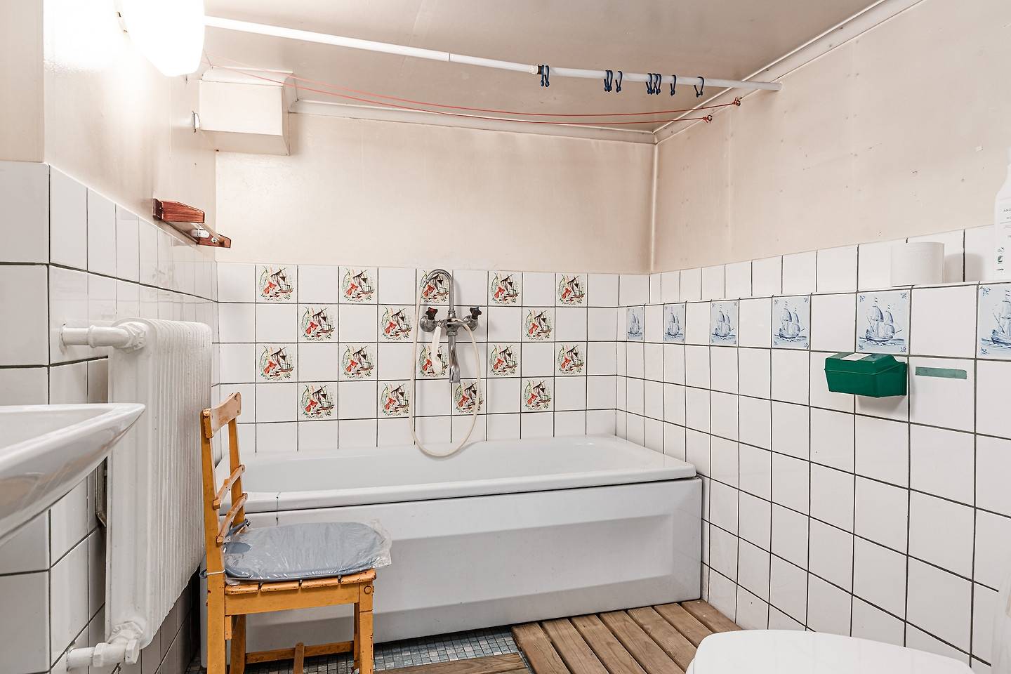4 rum Villa på Fältgatan 26 Degerängen Arvika kommun - bild 22
