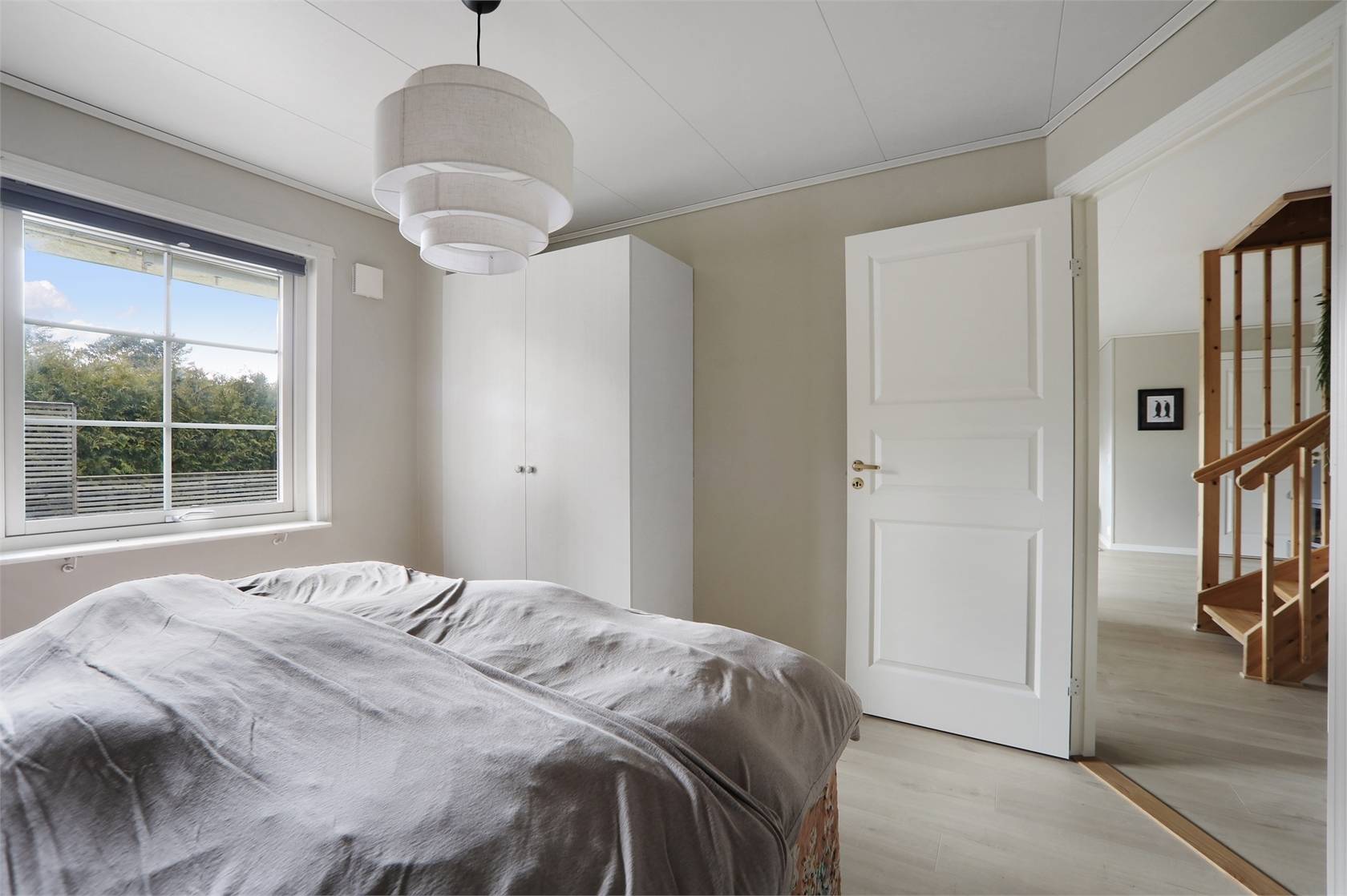 6 rum Villa på Backevägen 12 Lökholmen Strömstads kommun - bild 29