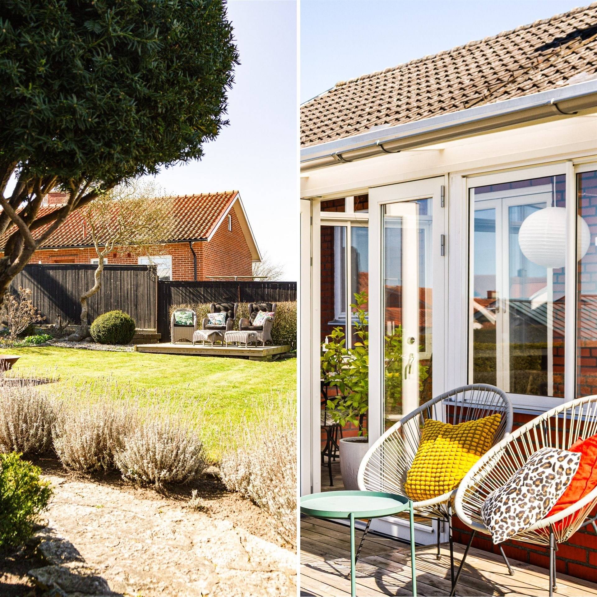 3 rum Övrig på Backgatan 26 Simrishamn Simrishamns kommun - bild 2