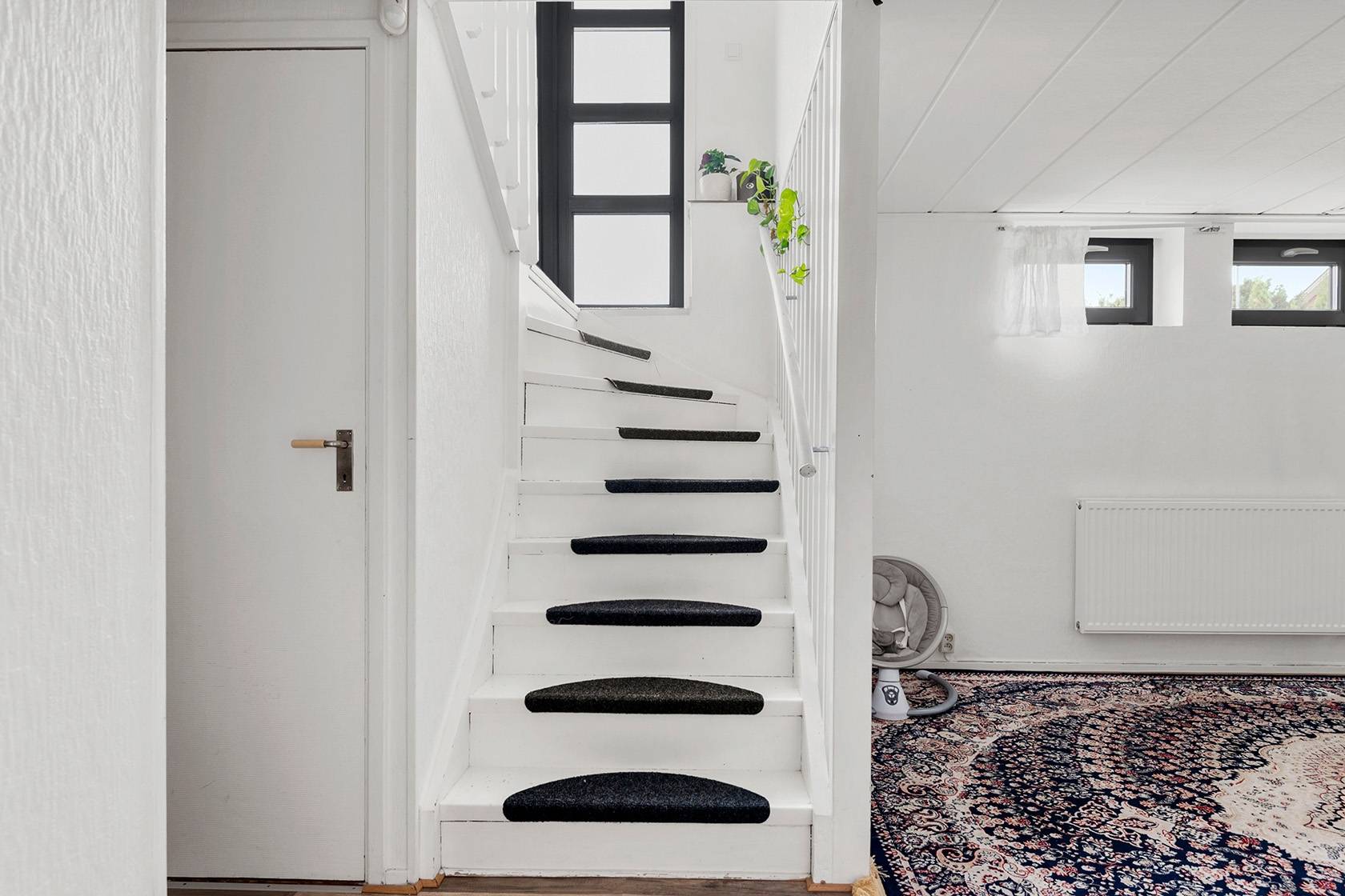 5 rum Villa på Härdaregatan 12 Tyringe Hässleholms kommun - bild 6