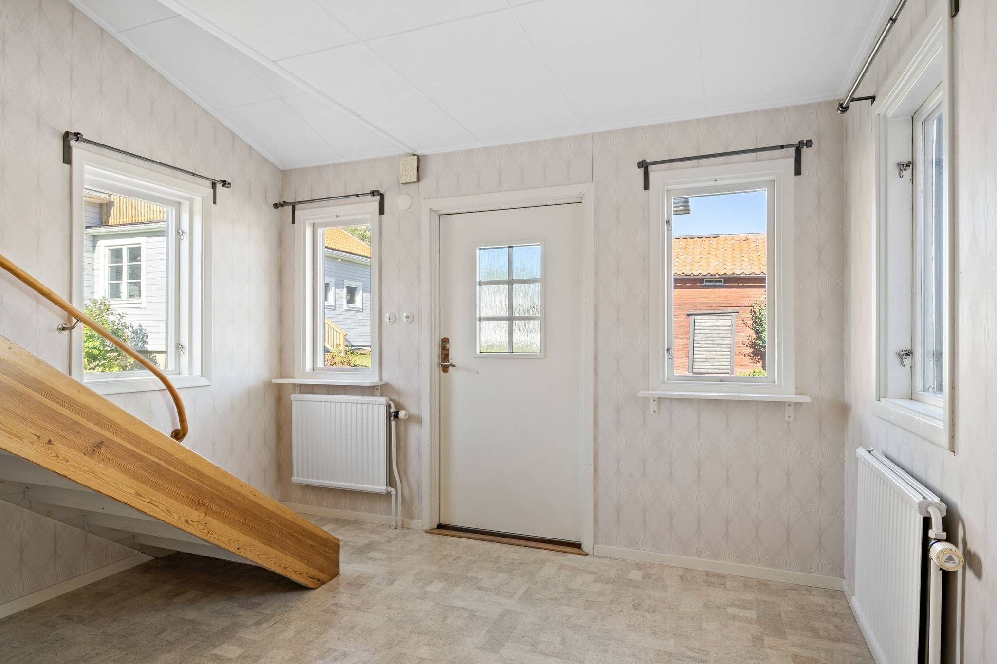 7 rum Villa på Enköping Testeby 7 Boda Enköpings kommun - bild 44