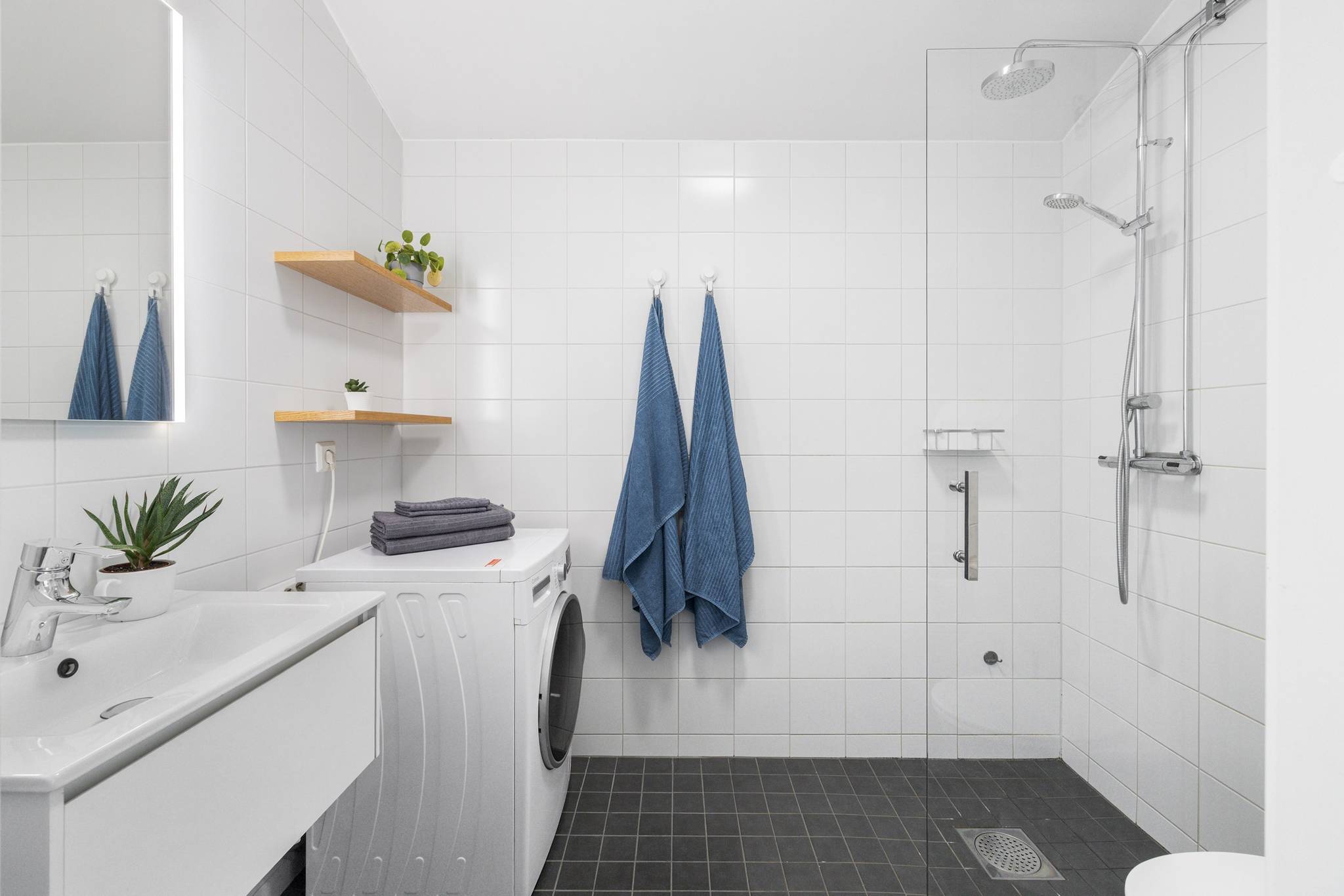 2 rum Lägenhet på Slottsgatan 41 A Östra Centrum Jönköpings kommun - bild 12