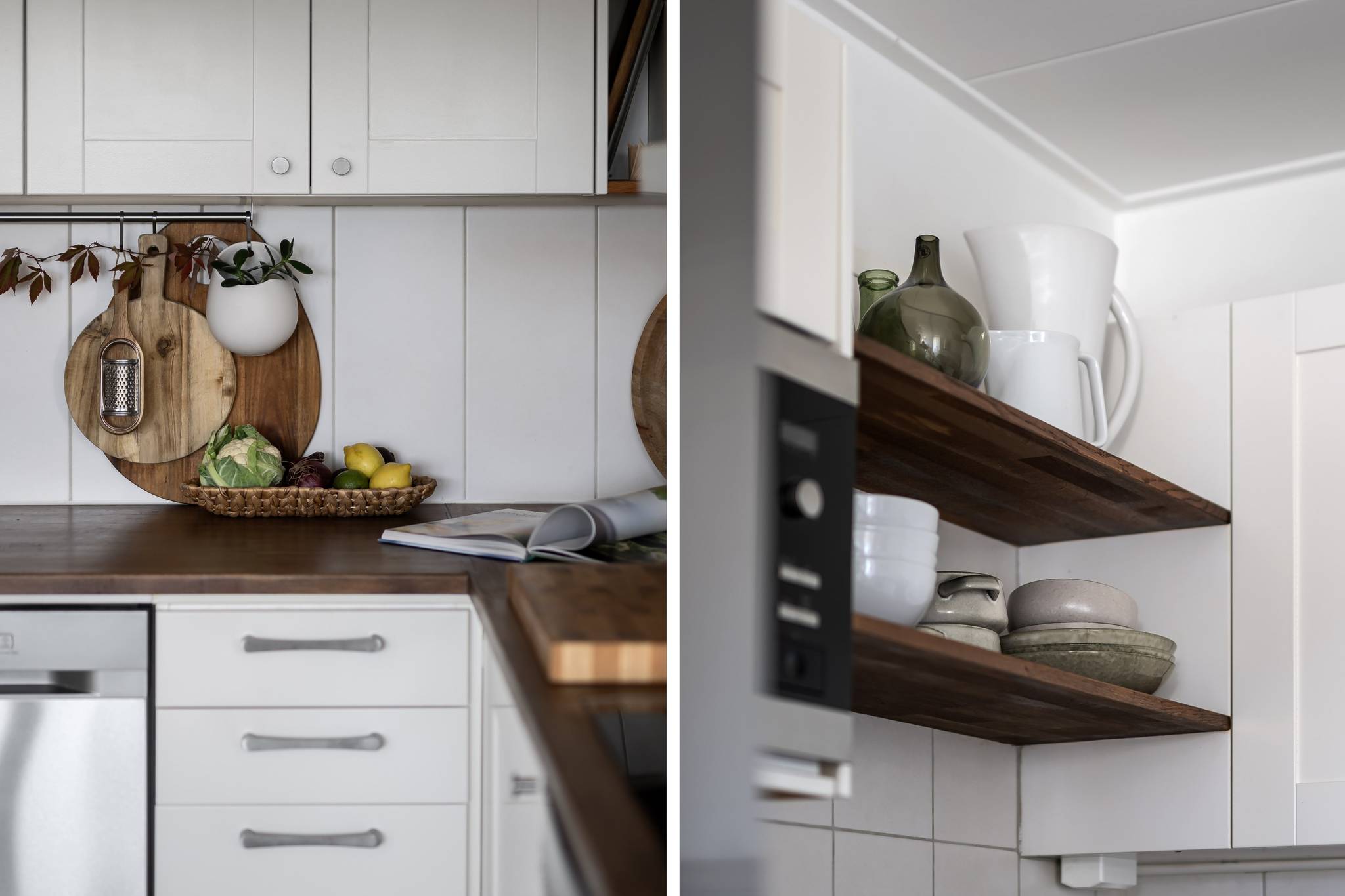 3 rum Lägenhet på Gudöterrassen 232 Gudö Tyresö kommun - bild 4