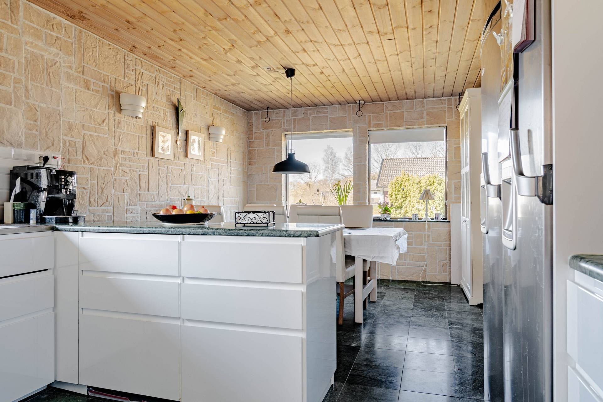 5 rum Villa på Glättarevägen 2 Klippans kommun - bild 10