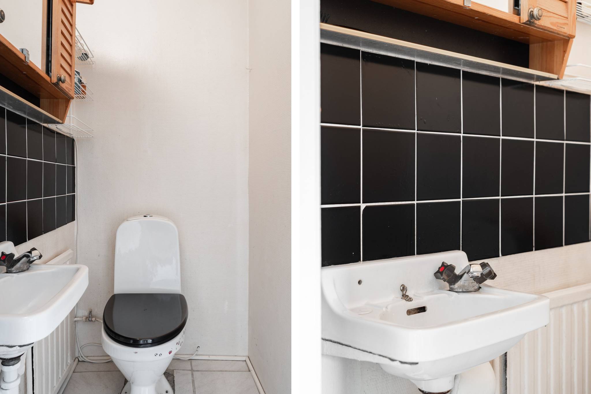 6 rum Villa på Åbogatan 21 Eskilsminne Helsingborgs kommun - bild 16